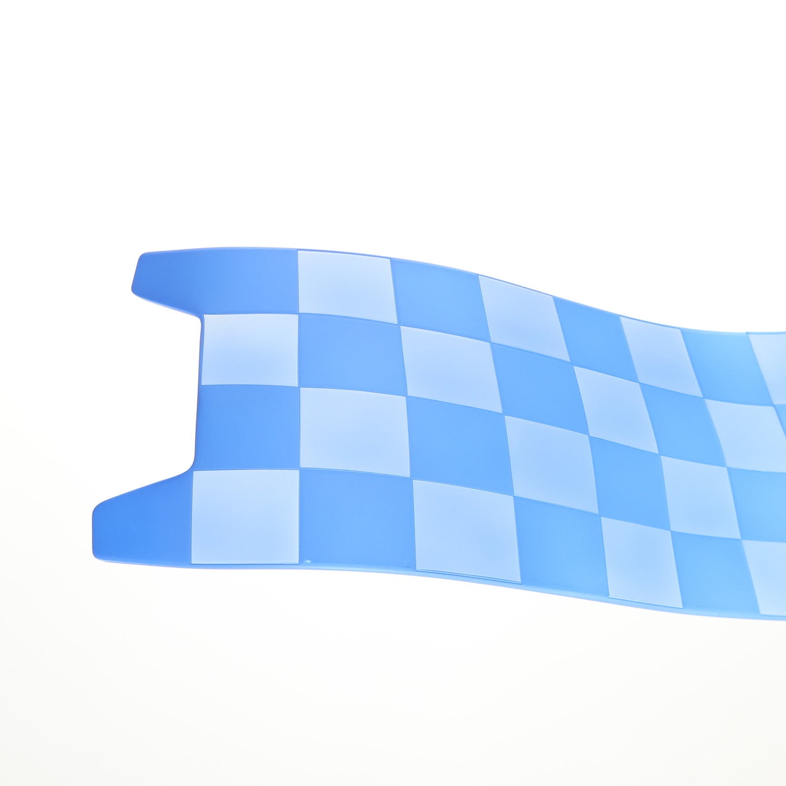 【中古即納】[FIG] 清夏のジェネ サマーバケーション ファンタシースターオンライン2 es 1/6 完成品 フィギュア(PV224) コトブキヤ(20250930)