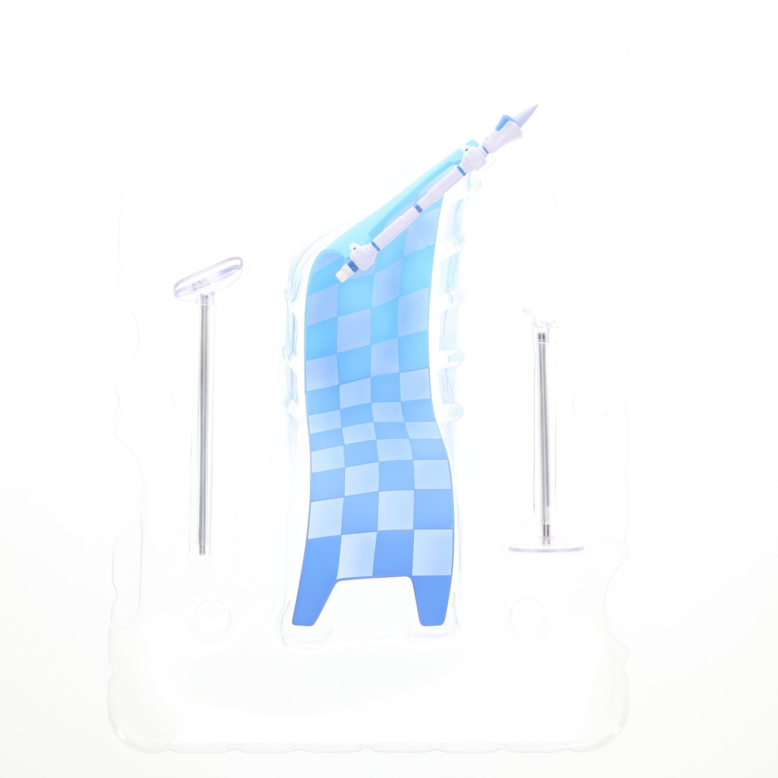 【中古即納】[FIG] 清夏のジェネ サマーバケーション ファンタシースターオンライン2 es 1/6 完成品 フィギュア(PV224) コトブキヤ(20250930)