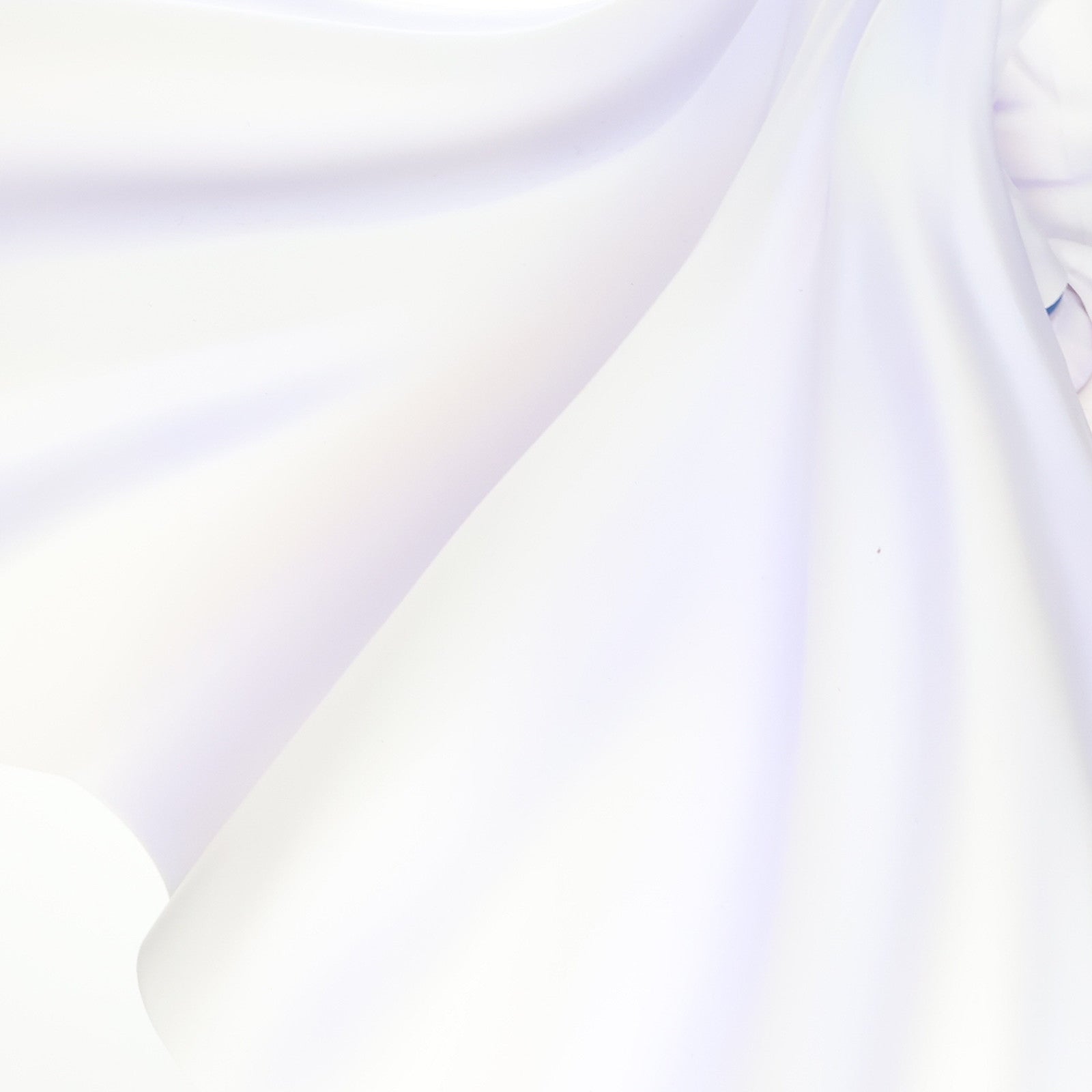 【中古即納】[FIG] (再販) ARTFX J 怪盗キッド 名探偵コナン 完成品 フィギュア(PV288) コトブキヤ(20250331)