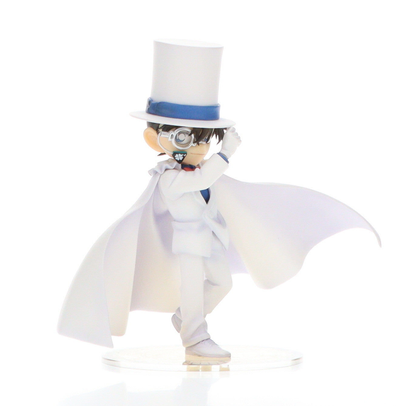 【中古即納】[FIG] (再販) ARTFX J 江戸川コナン 名探偵コナン 完成品 フィギュア(PV298) コトブキヤ(20250321)