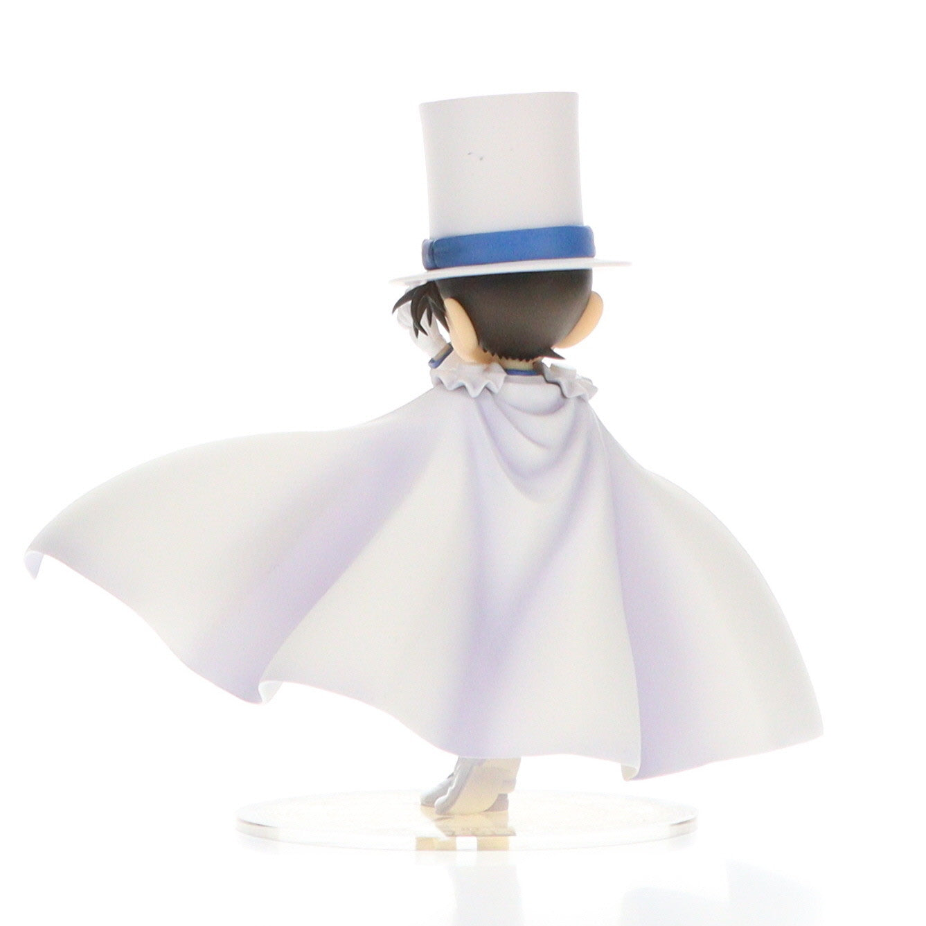 【中古即納】[FIG] (再販) ARTFX J 江戸川コナン 名探偵コナン 完成品 フィギュア(PV298) コトブキヤ(20250321)