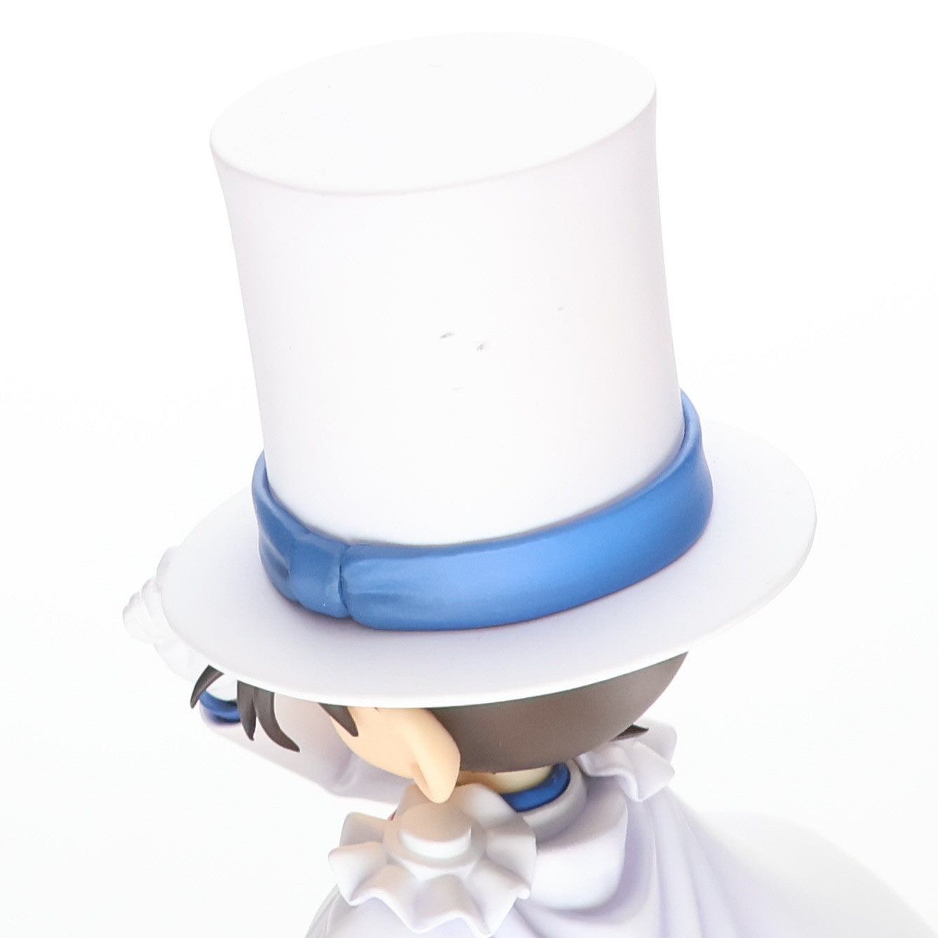 【中古即納】[FIG] (再販) ARTFX J 江戸川コナン 名探偵コナン 完成品 フィギュア(PV298) コトブキヤ(20250321)