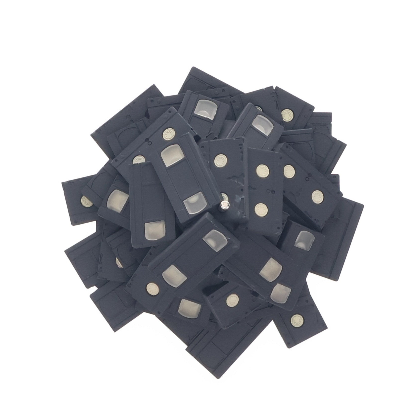 【中古即納】[FIG] HORROR美少女 貞子 1/7 完成品 フィギュア(SV362) コトブキヤ(20250316)