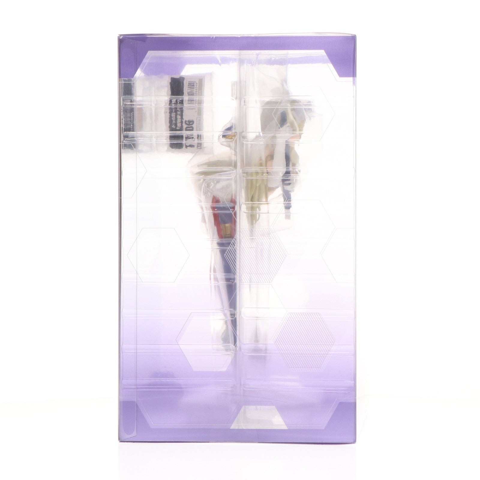 【中古即納】[FIG] コトブキヤショップ限定特典付属 ドゥルガーI(アイン) フレームアームズ・ガール 完成品 フィギュア(PV268) コトブキヤ(20250924)