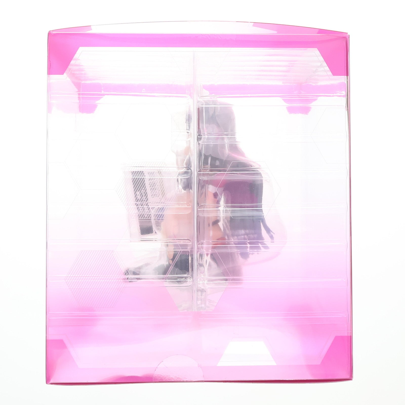 【中古即納】[FIG] コトブキヤショップ限定特典付属 マガツキ フレームアームズ・ガール 完成品 フィギュア(PV262) コトブキヤ(20251018)