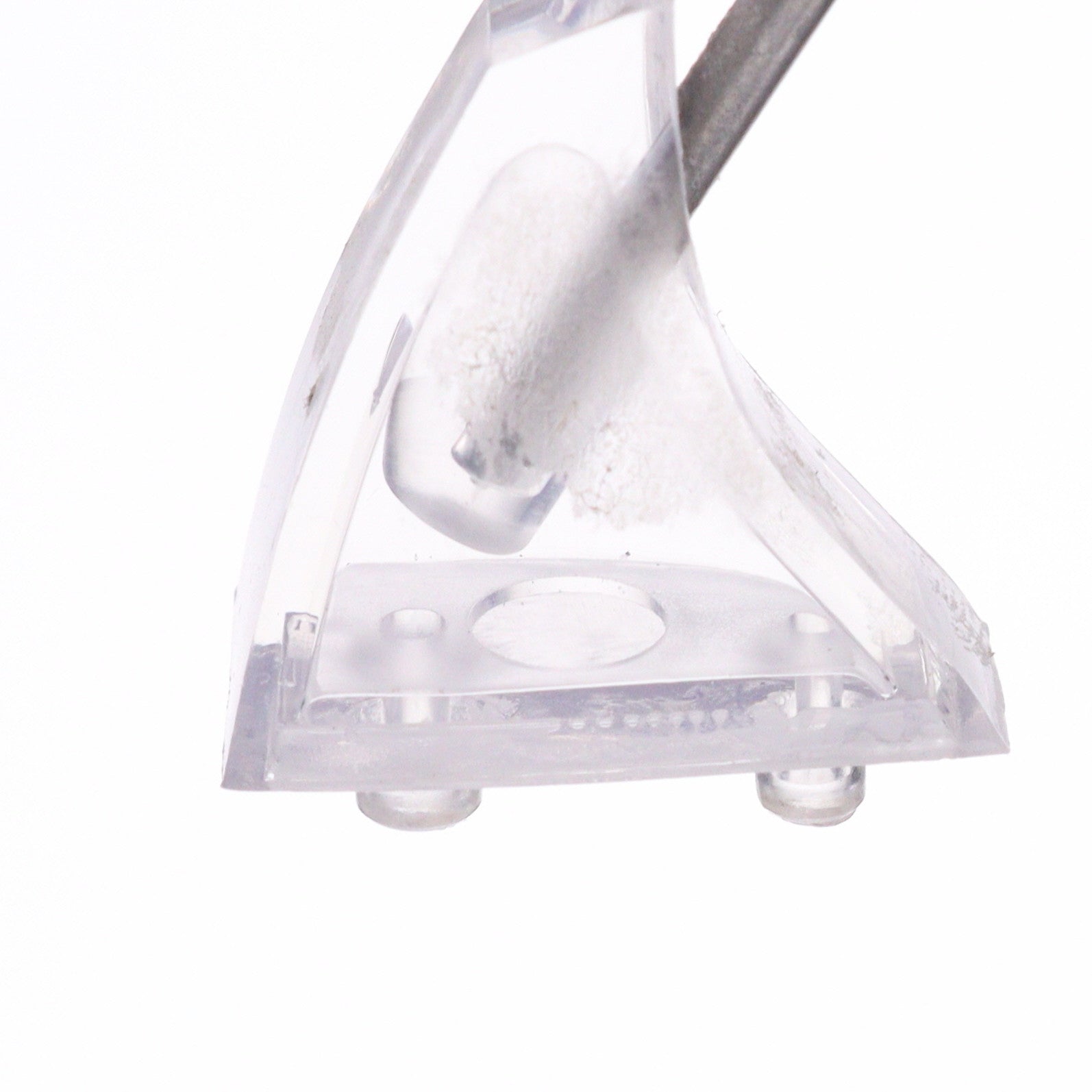 【中古即納】[FIG] バーサーカー/宮本武蔵(みやもとむさし) Fate/Grand Order(フェイト/グランドオーダー) 1/7 完成品 フィギュア アルター(20220804)