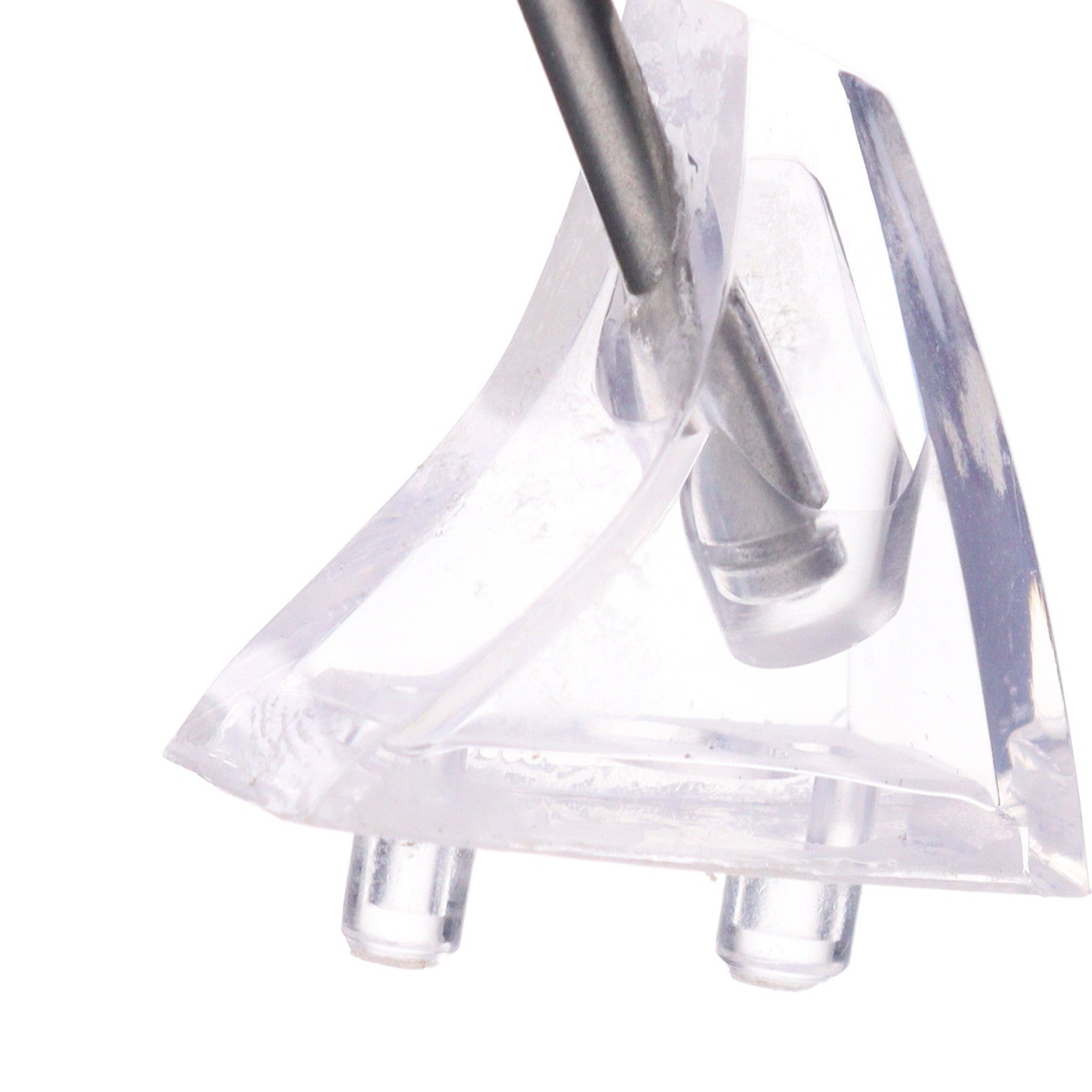 【中古即納】[FIG] バーサーカー/宮本武蔵(みやもとむさし) Fate/Grand Order(フェイト/グランドオーダー) 1/7 完成品 フィギュア アルター(20220804)