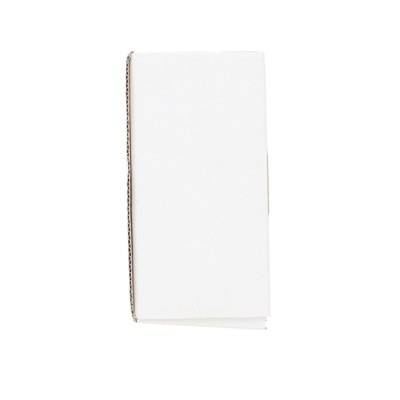 【中古即納】[FIG] 水銀燈(すいぎんとう) ピンキーストリート ローゼンメイデン トロイメント レジンキャストキット フィギュア アトリエ:カモでドキッ!～(20060402)