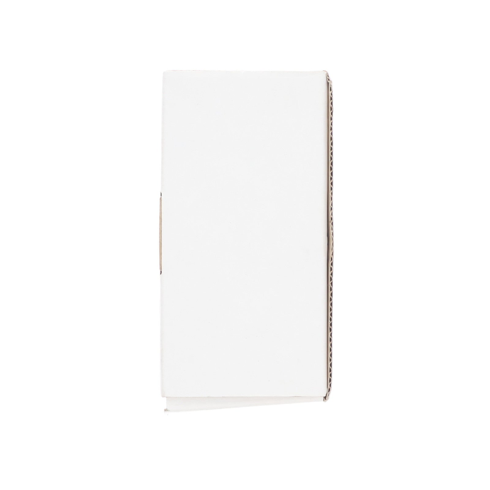 【中古即納】[FIG] 水銀燈(すいぎんとう) ピンキーストリート ローゼンメイデン トロイメント レジンキャストキット フィギュア アトリエ:カモでドキッ!～(20060402)