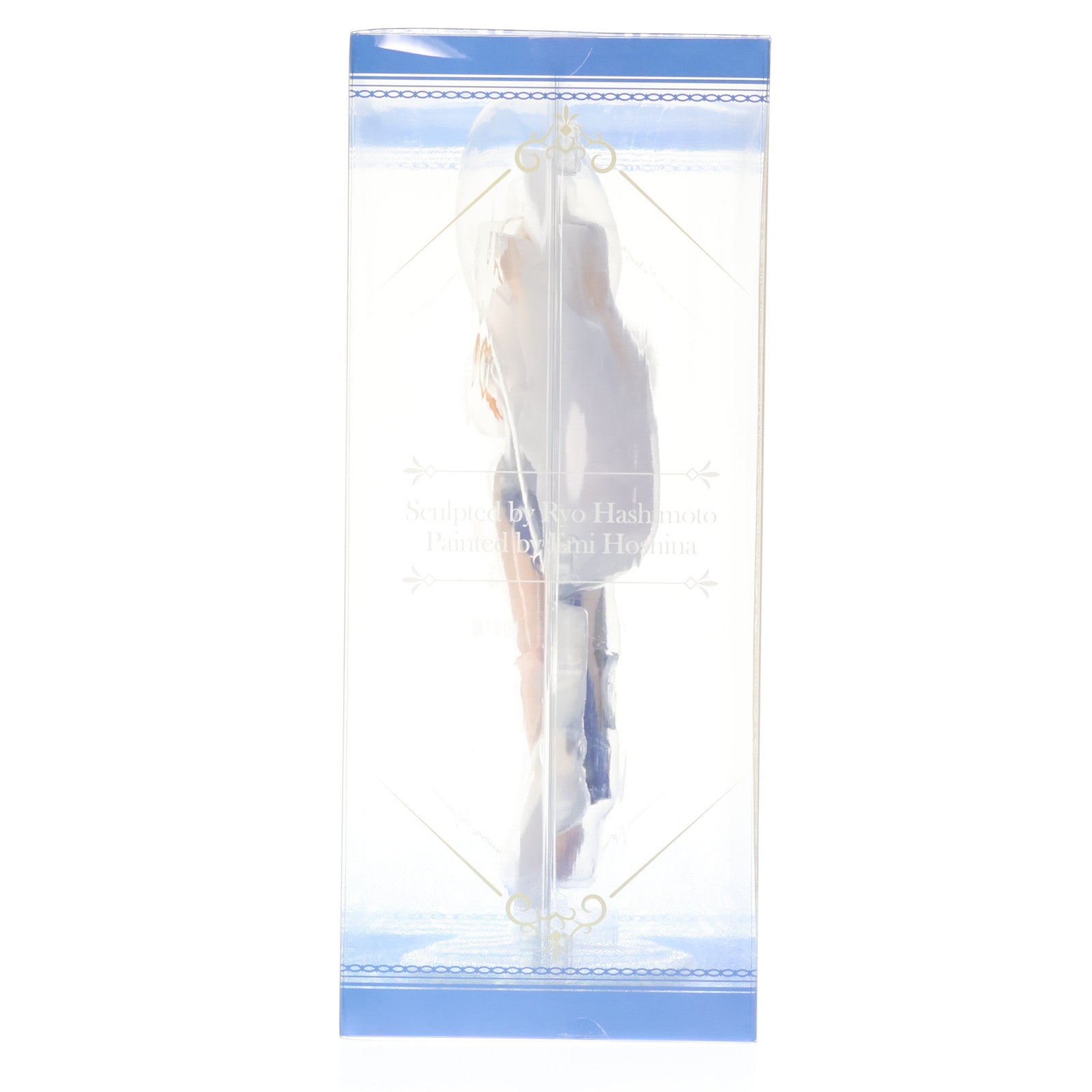 【中古即納】[FIG] セントー 清冽な春風Ver. アズールレーン 完成品 フィギュア FLARE(フレア)(20230901)