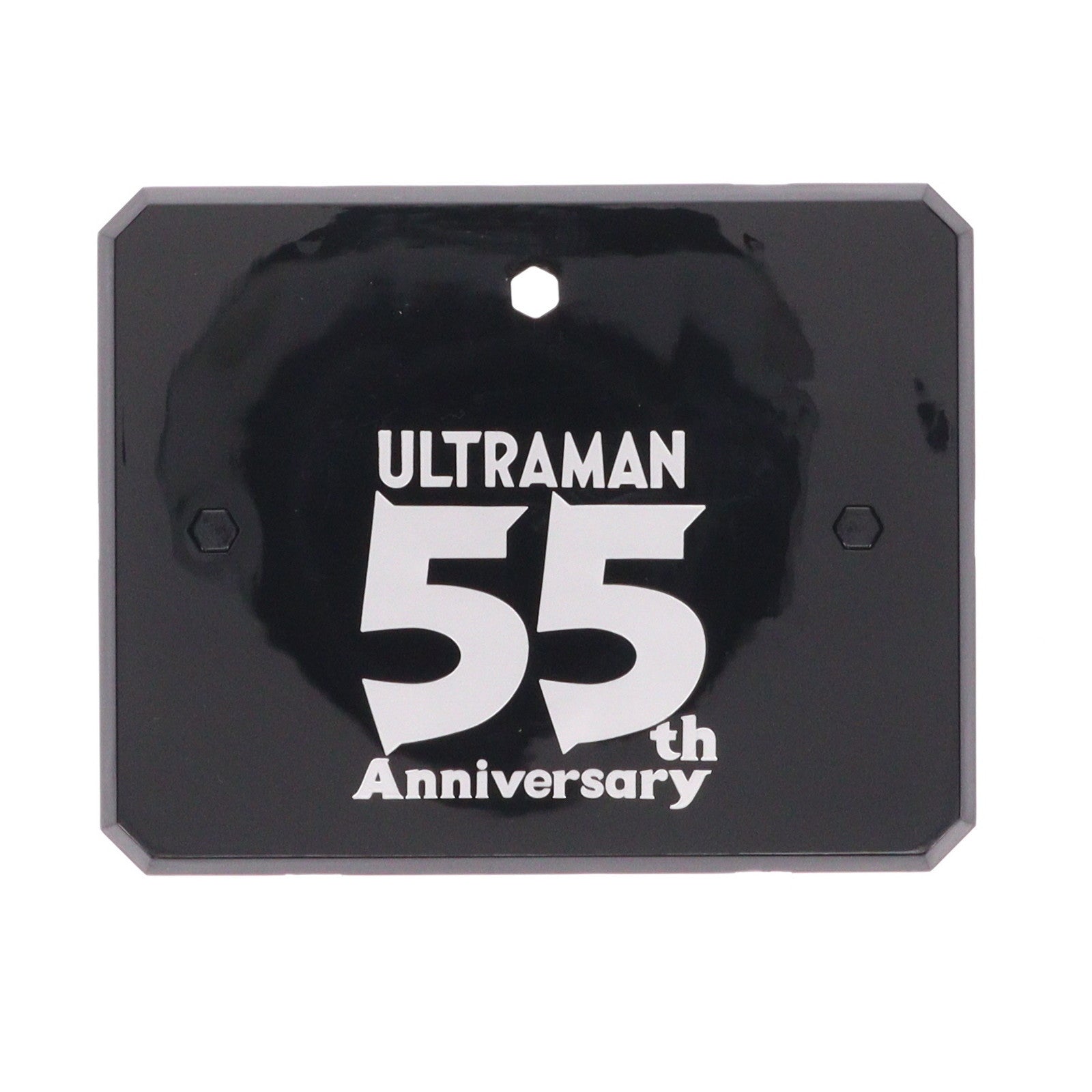 【中古即納】[FIG] TAMASHII NATIONS STORE ONLINE限定 S.H.Figuarts(フィギュアーツ) メフィラス星人 55th Anniversary Ver. ウルトラマン 完成品 可動フィギュア バンダイスピリッツ(20220610)