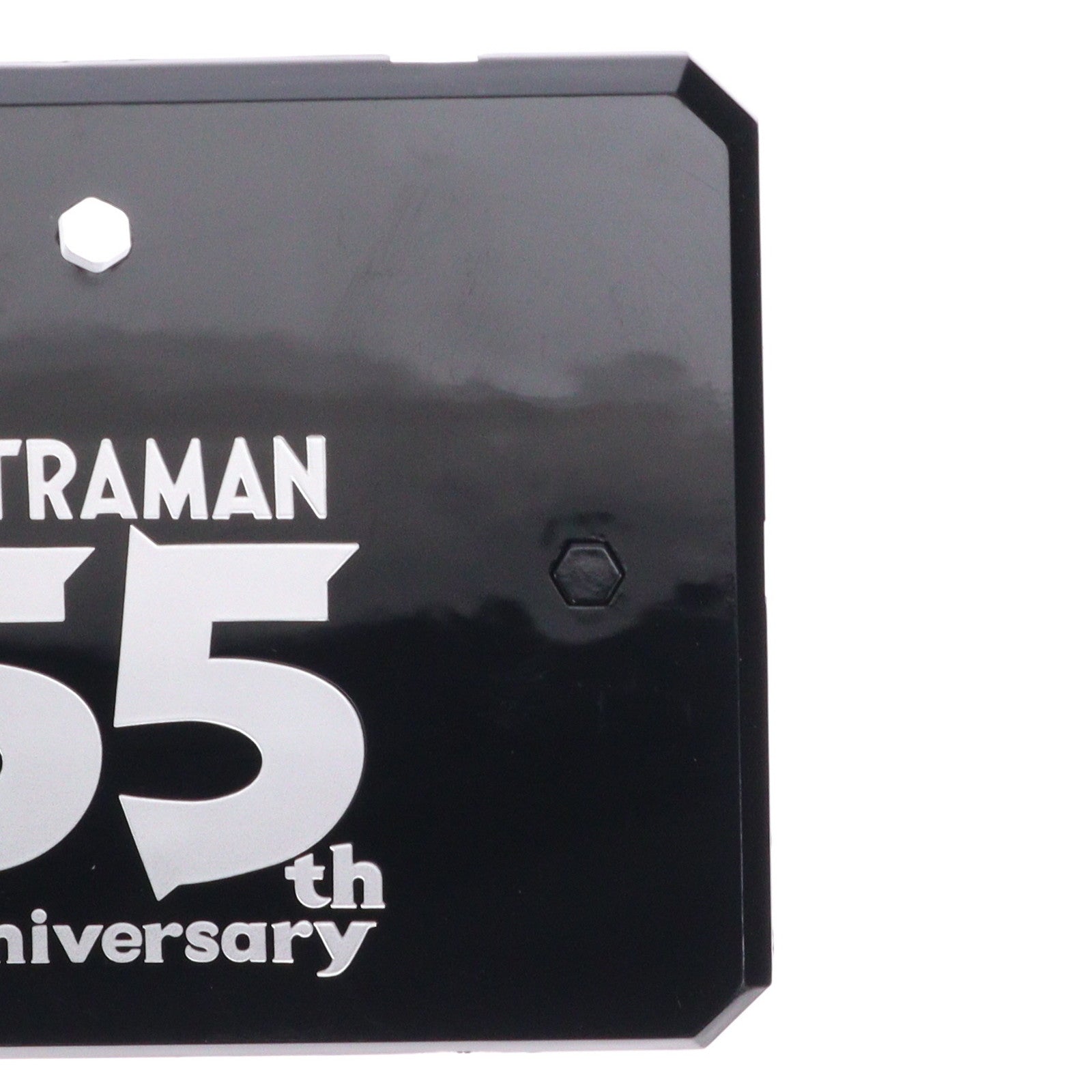 【中古即納】[FIG] TAMASHII NATIONS STORE ONLINE限定 S.H.Figuarts(フィギュアーツ) メフィラス星人 55th Anniversary Ver. ウルトラマン 完成品 可動フィギュア バンダイスピリッツ(20220610)