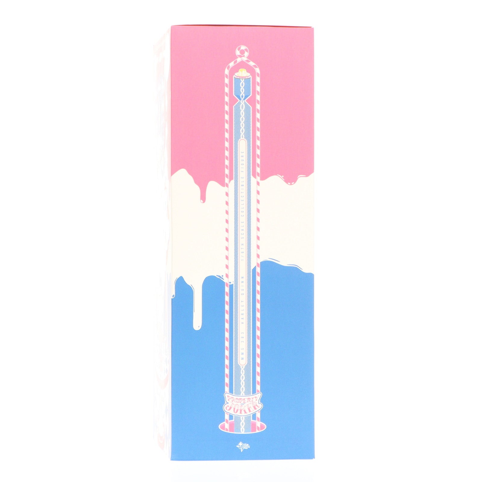 【中古即納】[FIG] ムービー・マスターピース ハーレイ・クイン[ボーナスアクセサリー付き] スーサイドスクワッド 1/6 完成品 可動フィギュア バットマン100%ホットトイズ限定 ホットトイズ(20170826)