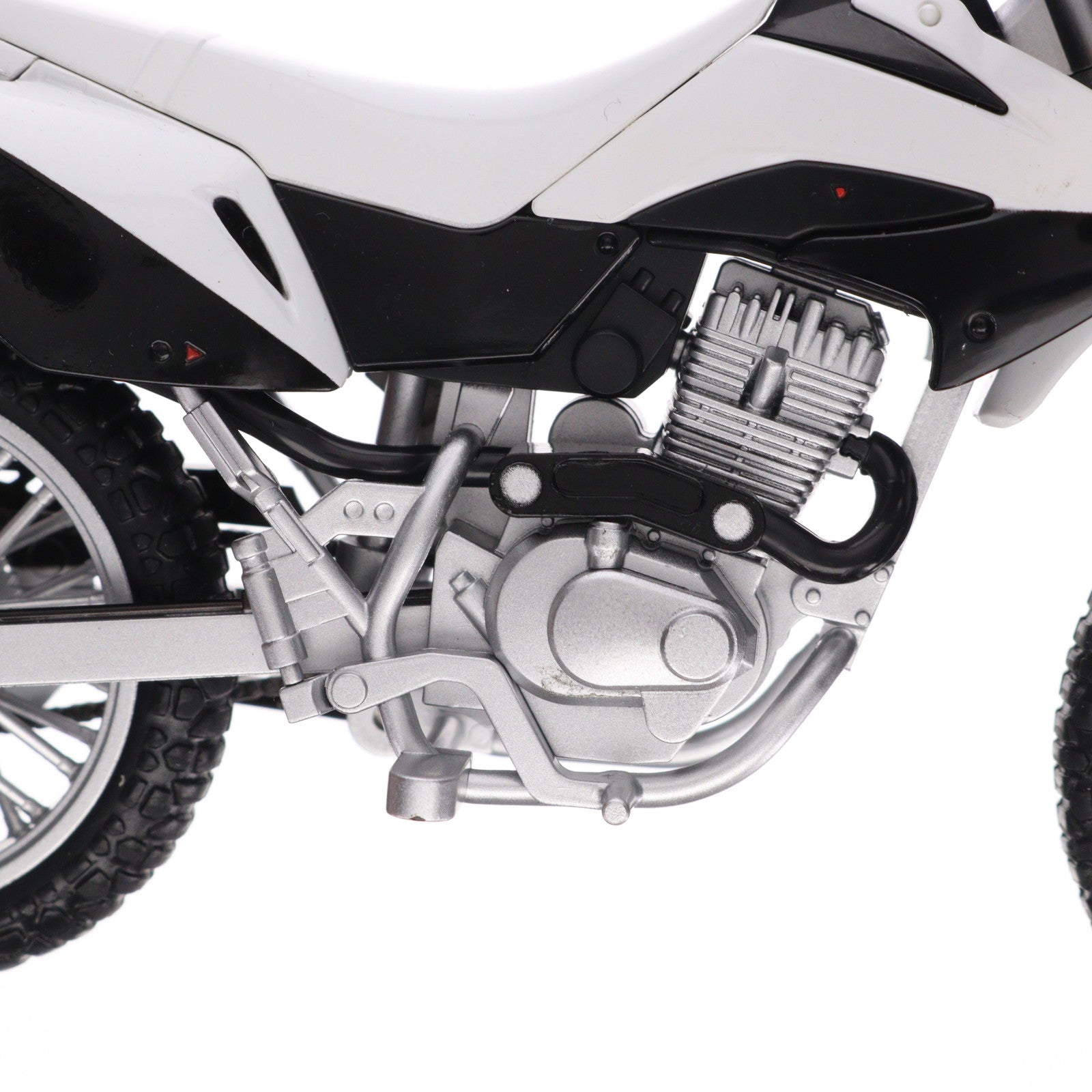 【中古即納】[FIG] S.H.Figuarts(フィギュアーツ) マシンマッシグラー 仮面ライダーフォーゼ 完成品 可動フィギュア バンダイ(20120519)