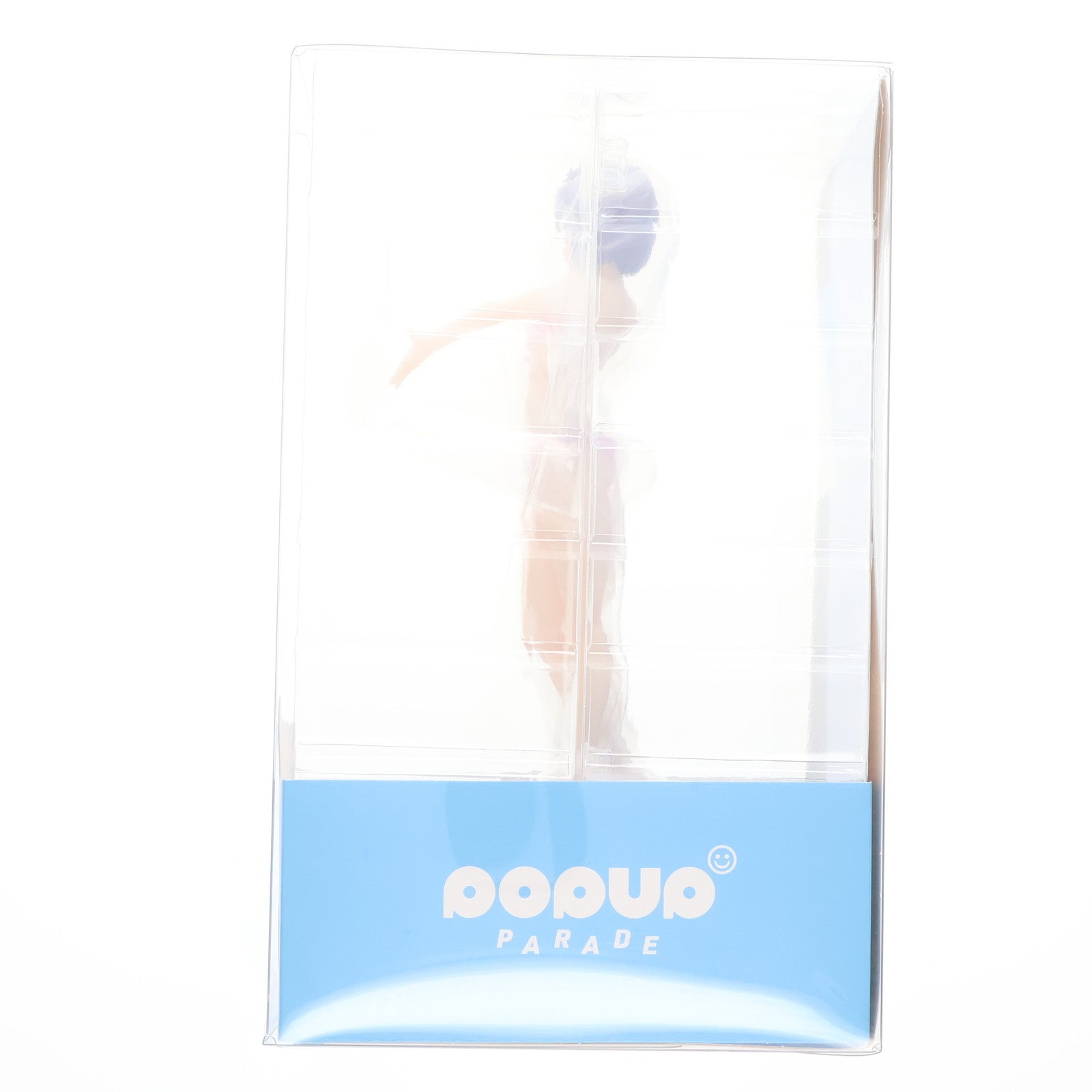 【中古即納】[FIG] POP UP PARADE(ポップアップパレード) 西連寺春菜(さいれんじはるな) To LOVEる-とらぶる- ダークネス 完成品 フィギュア グッドスマイルカンパニー(20220325)