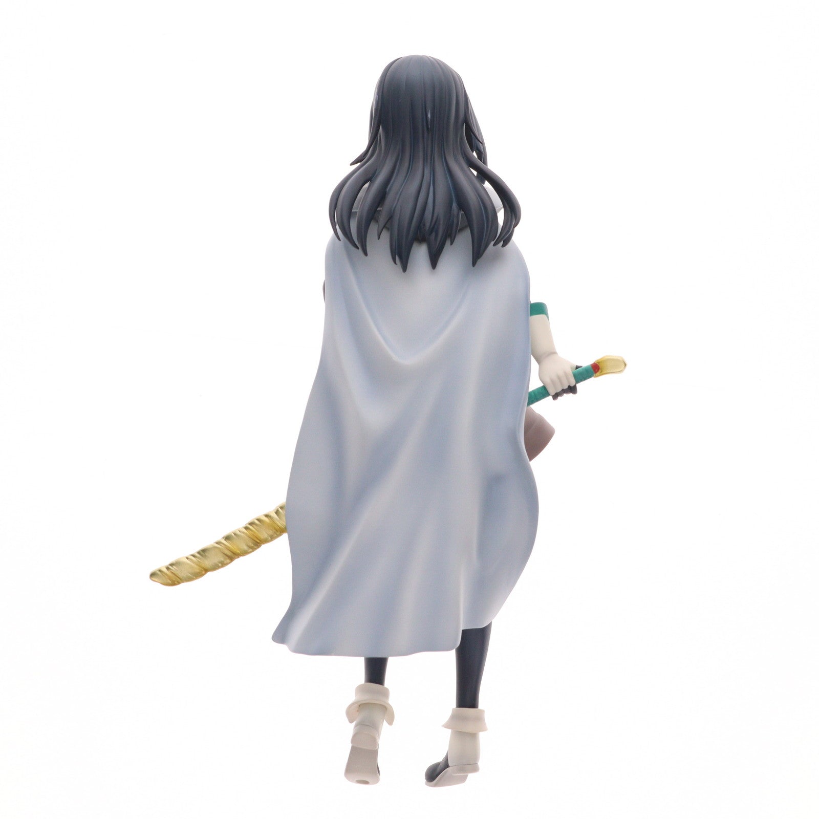 【中古即納】[FIG] シズ 転生したらスライムだった件 1/7 完成品 フィギュア Phat!(ファット・カンパニー)(20230412)