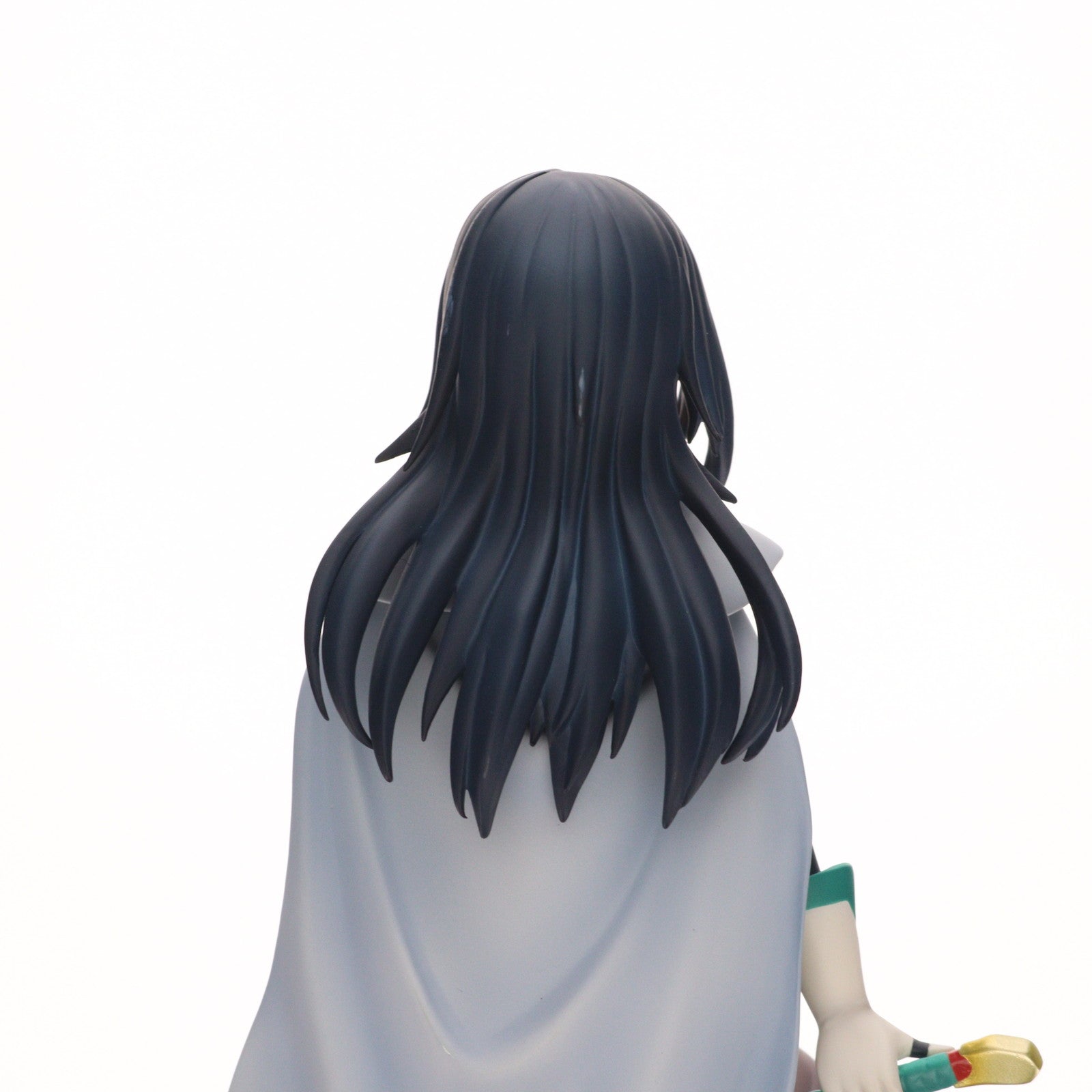 【中古即納】[FIG] シズ 転生したらスライムだった件 1/7 完成品 フィギュア Phat!(ファット・カンパニー)(20230412)