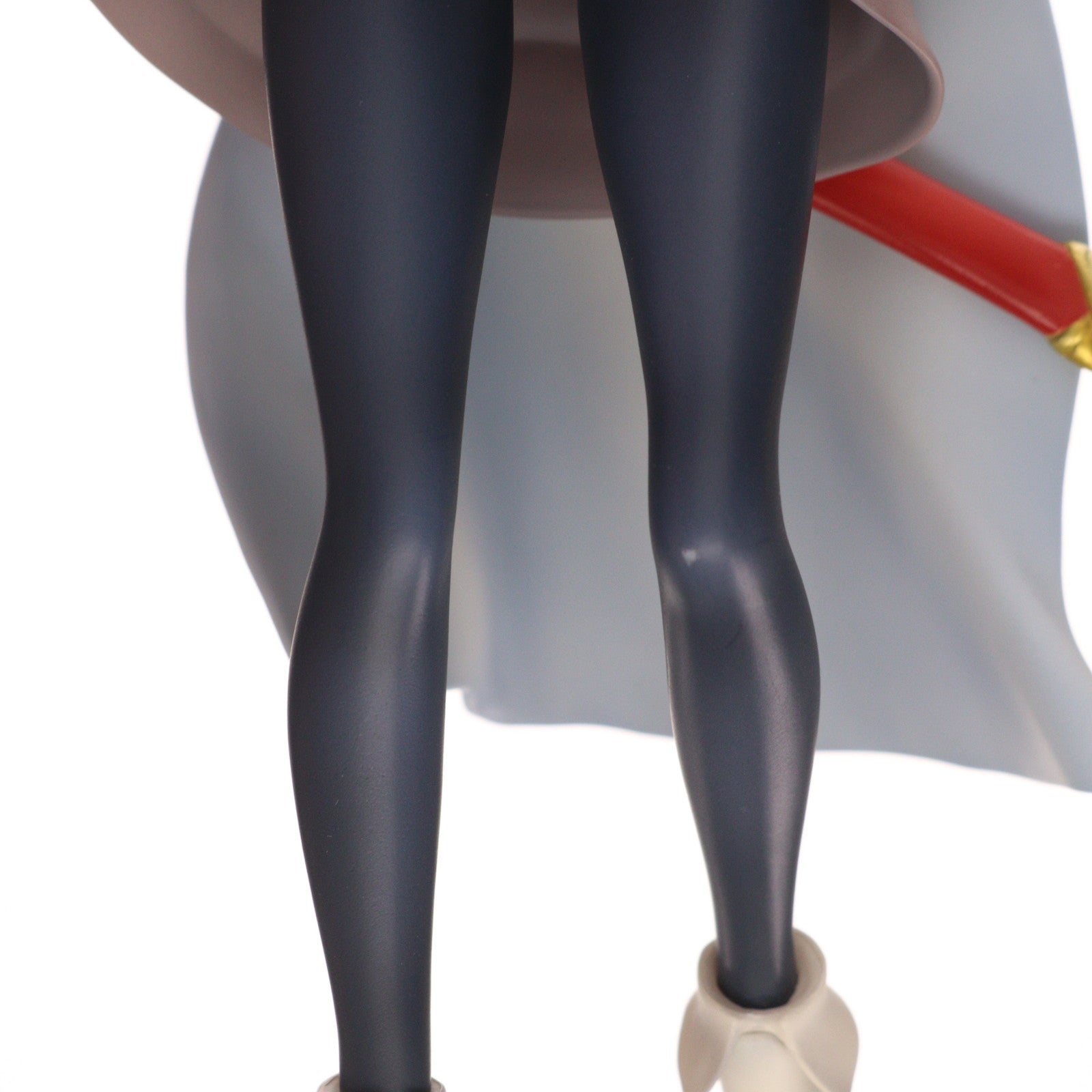 【中古即納】[FIG] シズ 転生したらスライムだった件 1/7 完成品 フィギュア Phat!(ファット・カンパニー)(20230412)