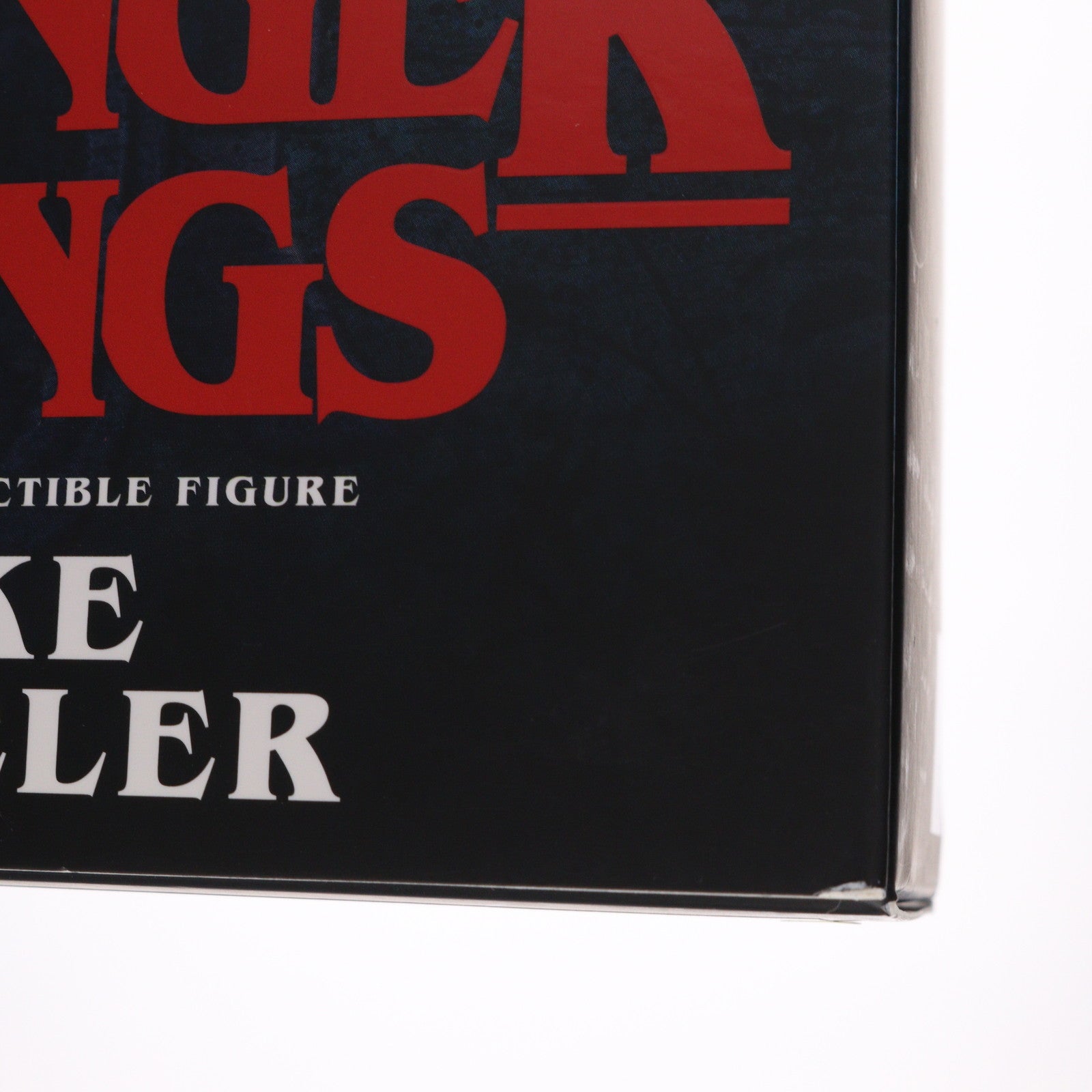 【中古即納】[FIG] 1/6 Mike Wheeler(1/6 マイク・ウィーラー) Stranger Things(ストレンジャー・シングス 未知の世界) 完成品 可動フィギュア threezero(スリーゼロ)/グッドスマイルカンパニー(20240810)