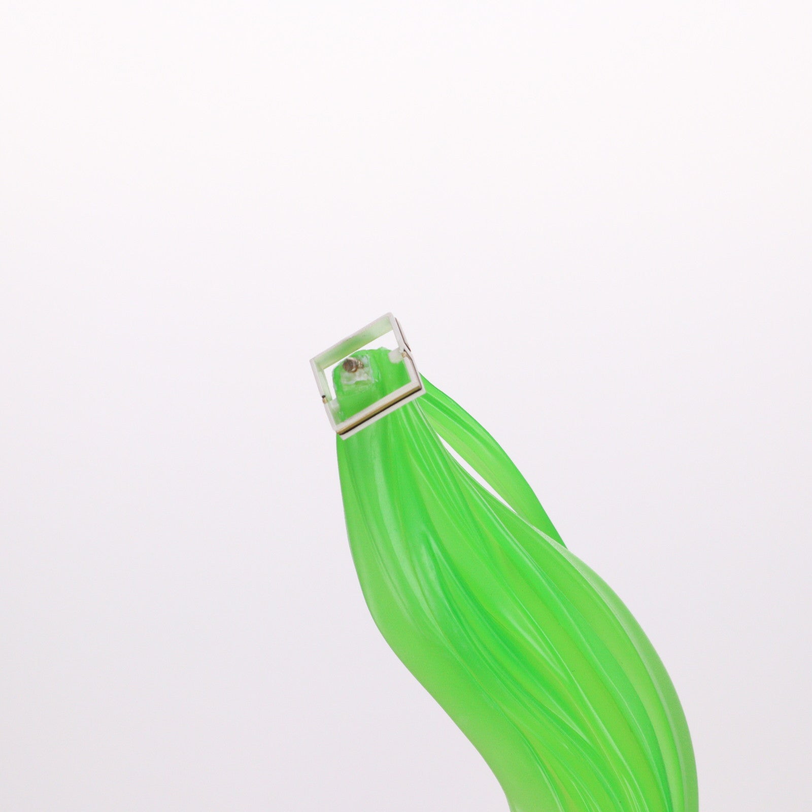 【中古即納】[FIG] 初音ミク VN02 mix キャラクター・ボーカル・シリーズ01 初音ミク 1/8 完成品 フィギュア マックスファクトリー(20100630)