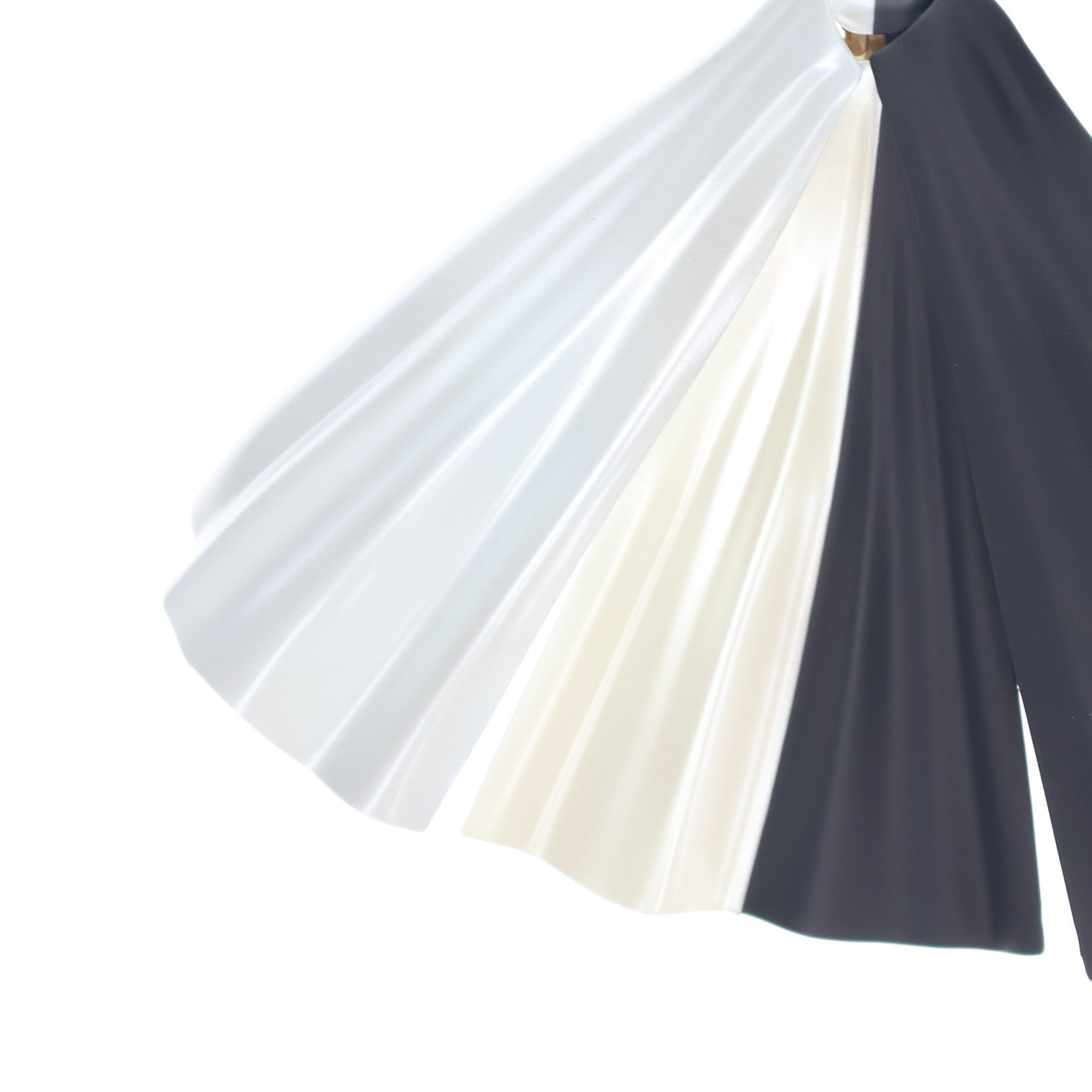 【中古即納】[FIG] 聖闘士聖衣神話EX ジェミニサガ ～LEGEND of SANCTUARY EDITION～ 聖闘士星矢 LEGEND of SANCTUARY 完成品 可動フィギュア 購入券&魂ウェブ商店限定 バンダイ(20150531)