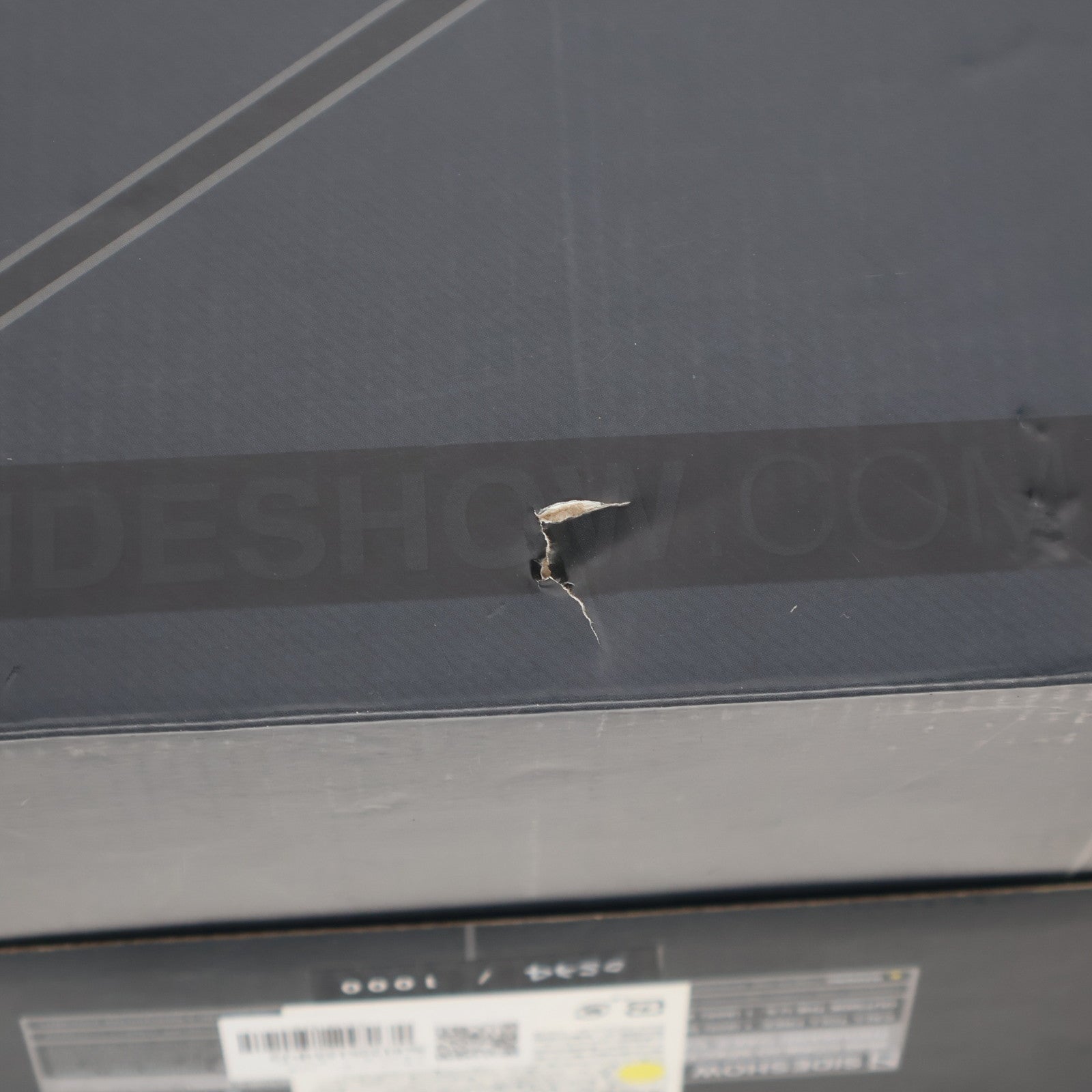 【中古即納】[FIG] アベンジャーズ・アッセンブル バスト ブラックパンサー 完成品 フィギュア サイドショウ(20200521)