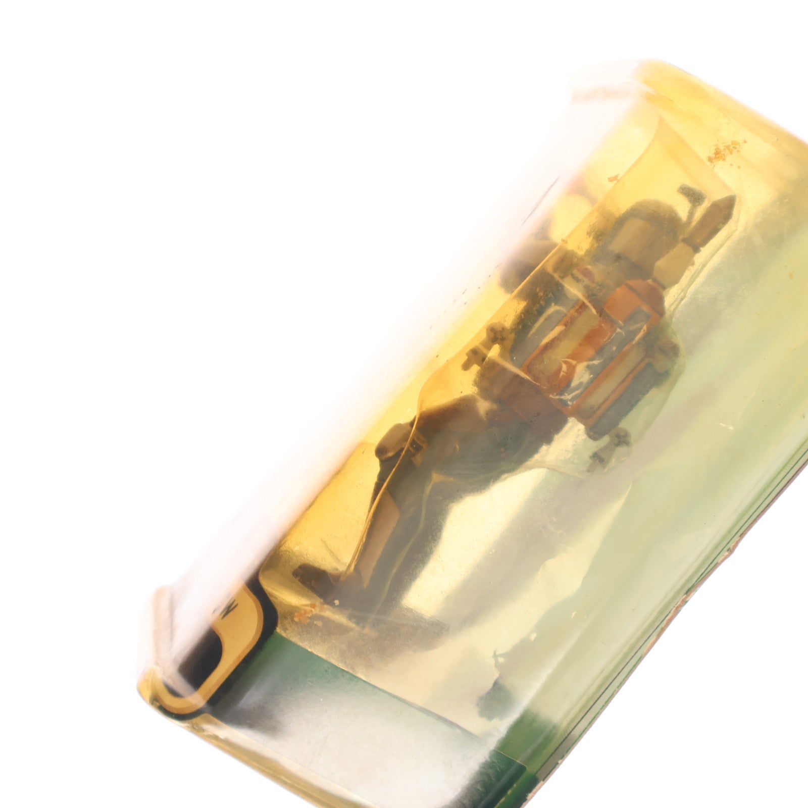 【中古即納】[FIG] スター・ウォーズ スニークプレビュー ベーシックフィギュア ジャンゴ・フェット STAR WARS エピソード2/クローンの攻撃 完成品 可動フィギュア(84678)(20021231)