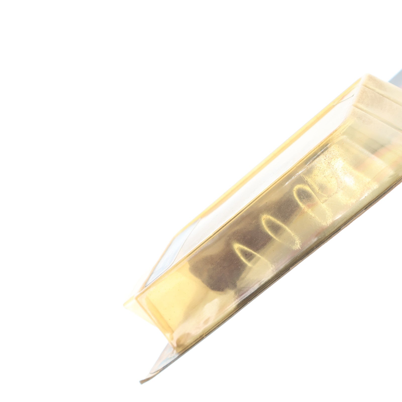 【中古即納】[FIG] コムテック ベーシックフィギュア アナキン・スカイウォーカー ナブー バージョン STAR WARS(スター・ウォーズ) エピソード1/ファントム・メナス 完成品 可動フィギュア(84112) ハズブロ/トミー(19991231)