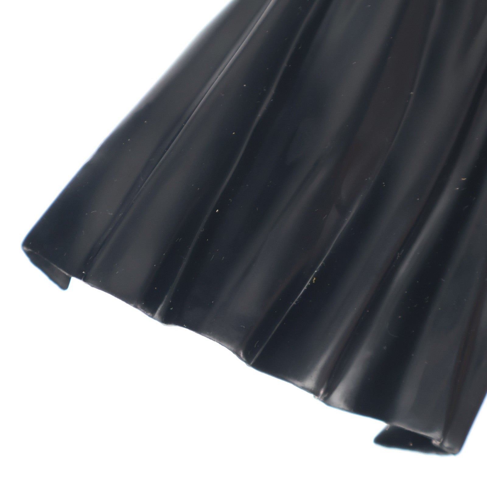 【中古即納】[FIG] 魂ウェブ商店限定 S.H.Figuarts(フィギュアーツ) 仮面ライダーエターナル 仮面ライダーW(ダブル) FOREVER AtoZ/運命のガイアメモリ 完成品 可動フィギュア バンダイ(20110120)