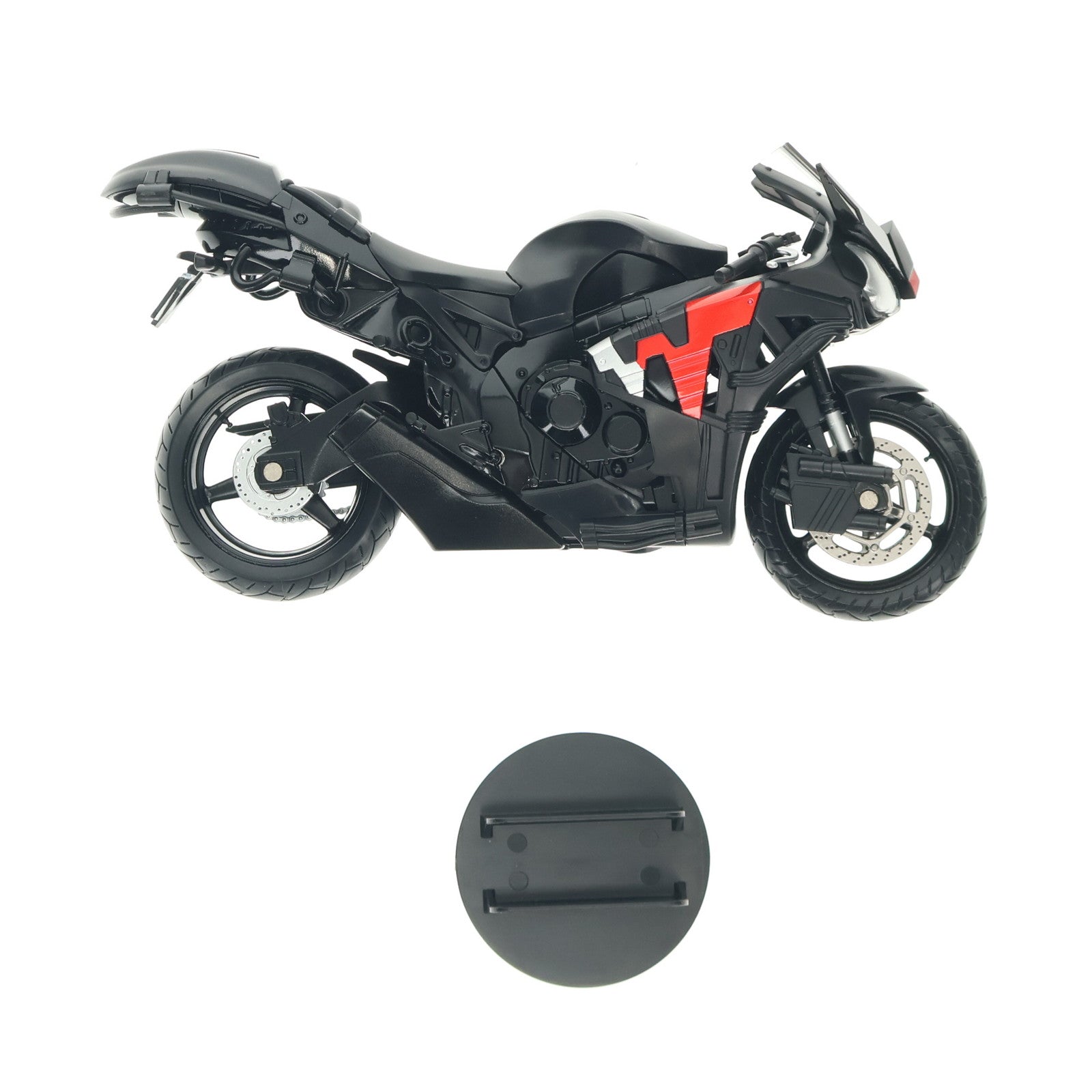 【中古即納】[FIG] 魂ウェブ商店限定 S.H.Figuarts(フィギュアーツ) スカルボイルダー(2010年版) 仮面ライダー×仮面ライダー W&ディケイド MOVIE大戦2010 完成品 可動フィギュア バンダイ(20100918)