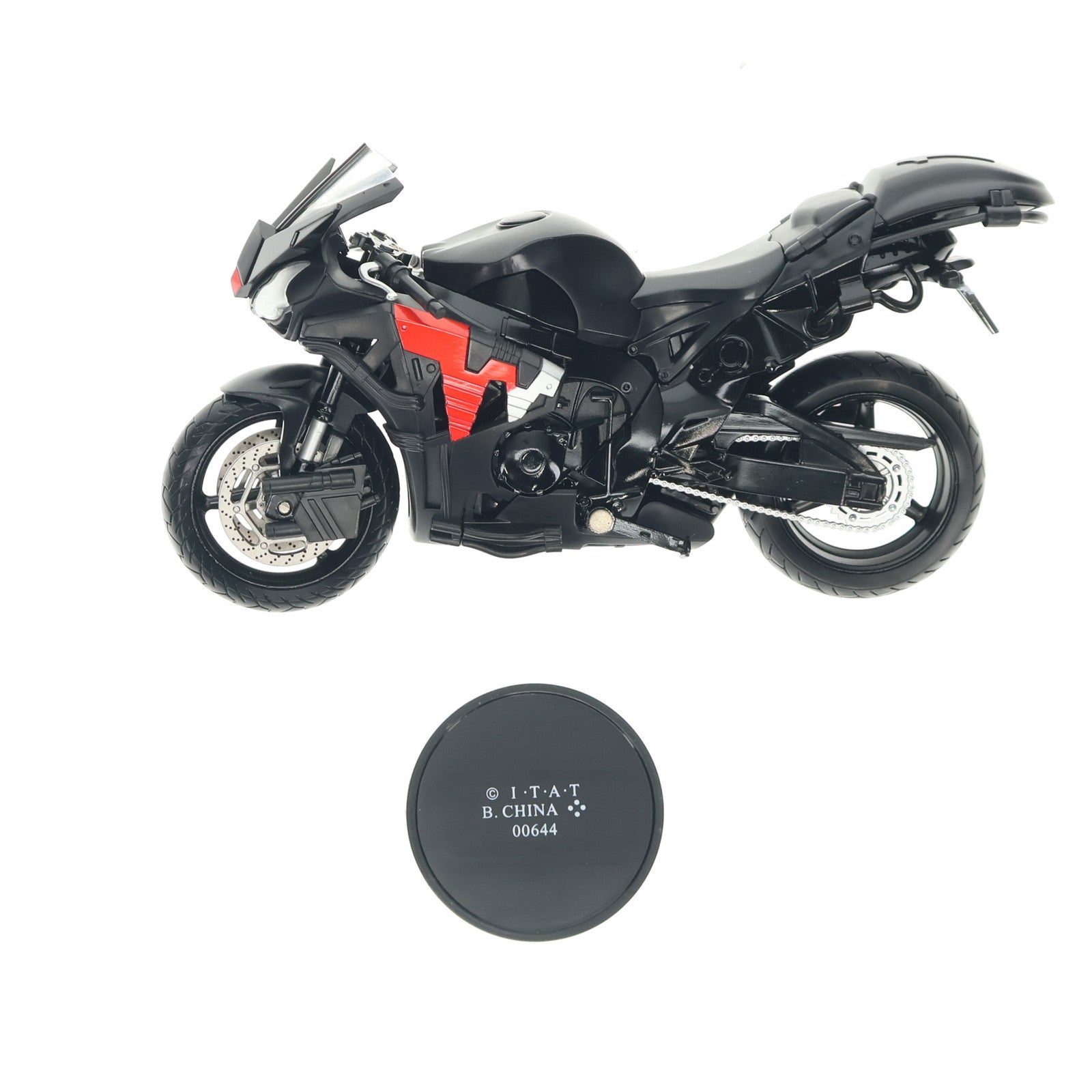 【中古即納】[FIG] 魂ウェブ商店限定 S.H.Figuarts(フィギュアーツ) スカルボイルダー(2010年版) 仮面ライダー×仮面ライダー W&ディケイド MOVIE大戦2010 完成品 可動フィギュア バンダイ(20100918)