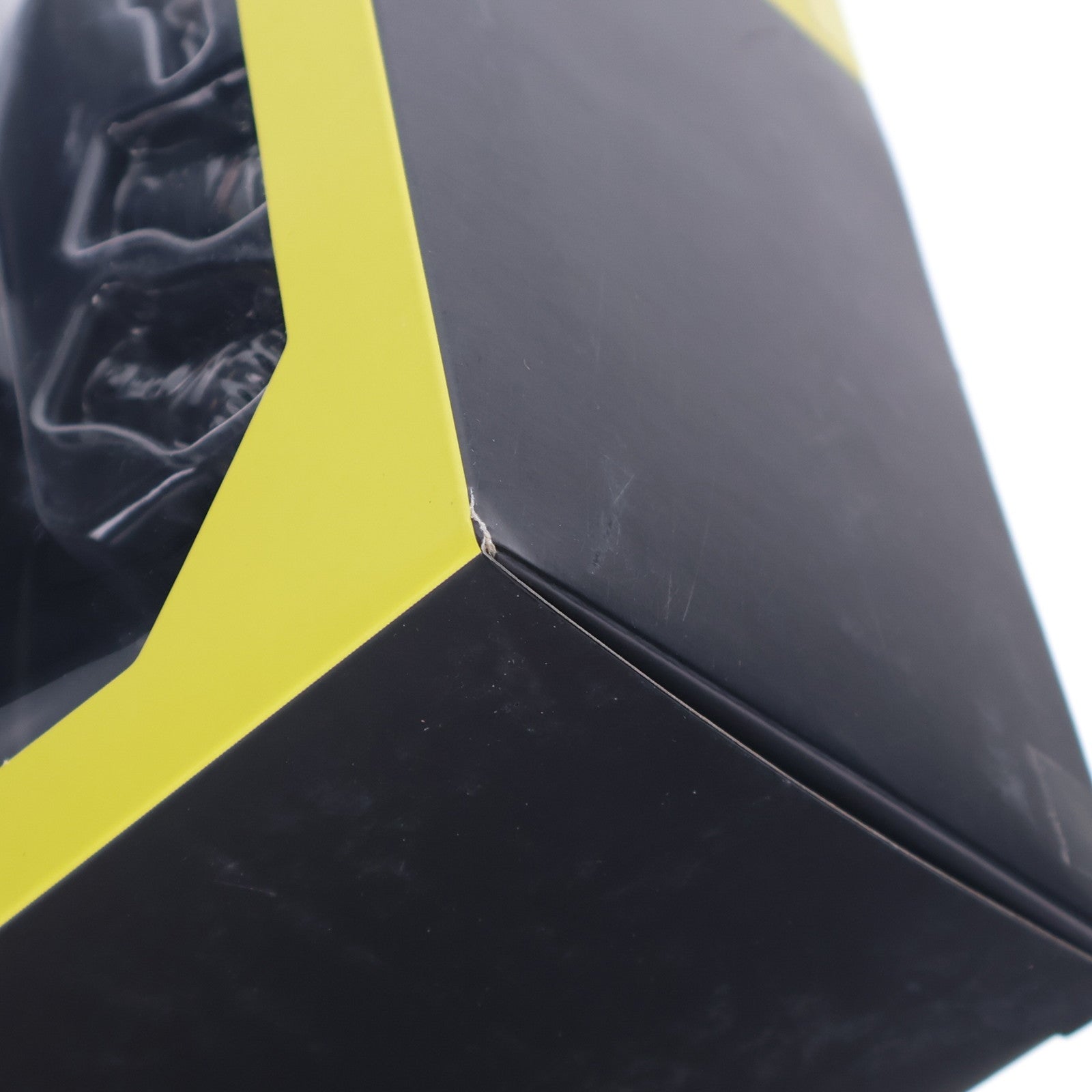 【中古即納】[FIG] ムービー・マスターピース THE COMEDIAN -コメディアン- ウォッチメン 1/6 完成品 アクションフィギュア(MMS115) ホットトイズ(20100228)