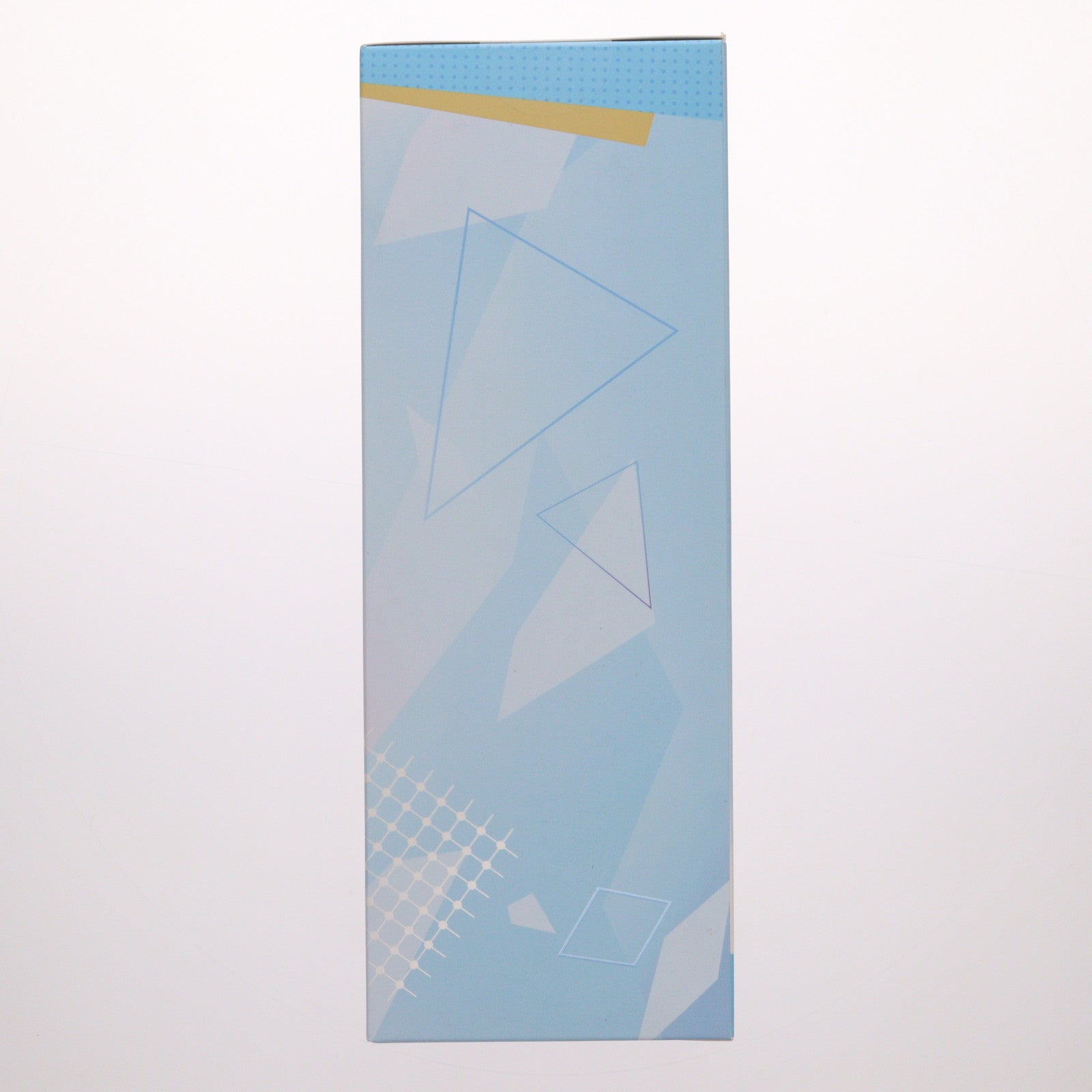 【中古即納】[FIG] ギター妹妹(メイメイ)の舞踏教室 1/7 完成品 フィギュア ENSOUTOYS(エンソウトイズ)/グッドスマイルカンパニー(20250706)