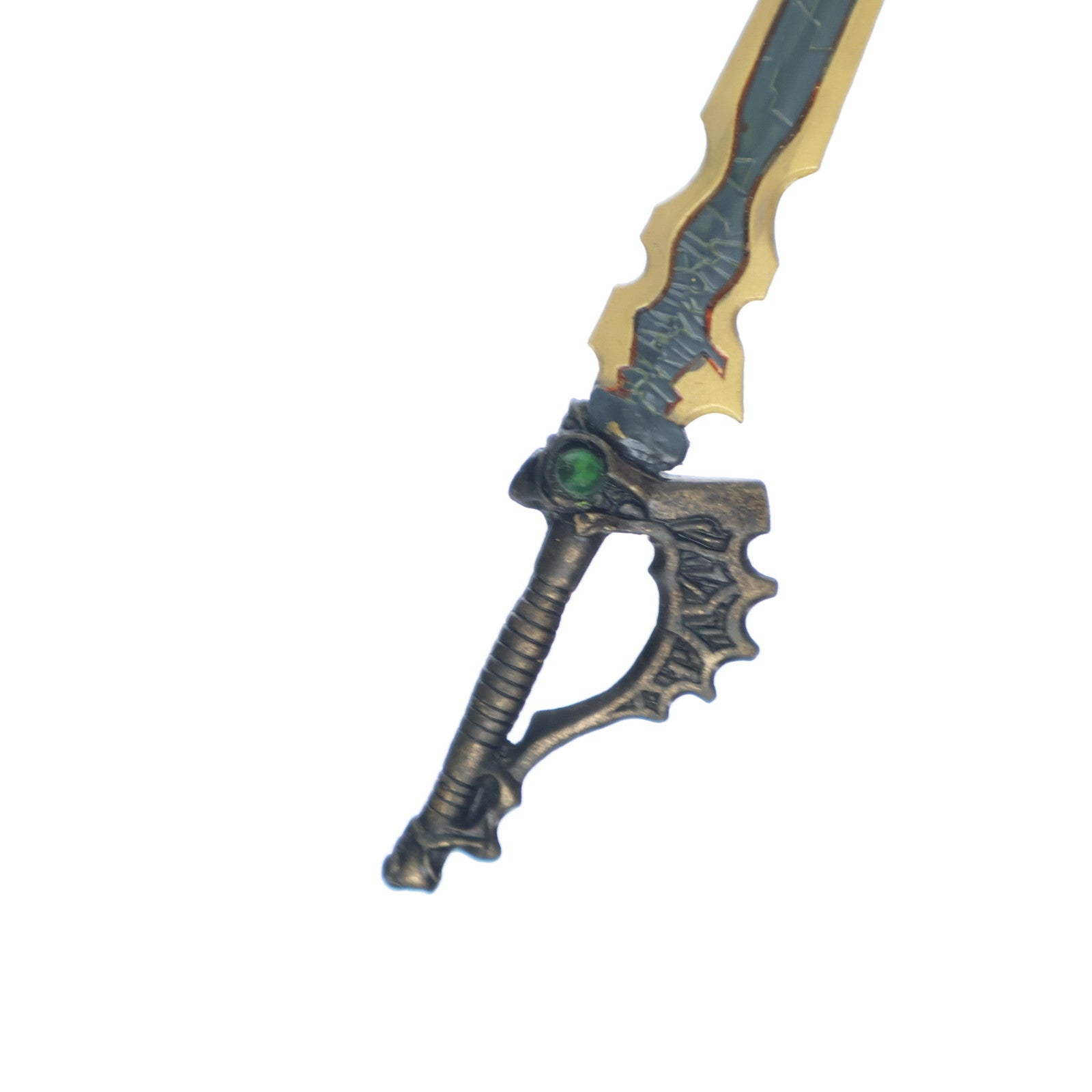 【中古即納】[FIG] S.I.C. Limited ver. アナザーシャドームーン 仮面ライダーBLACK RX 完成品 可動フィギュア バンダイ(20030831)