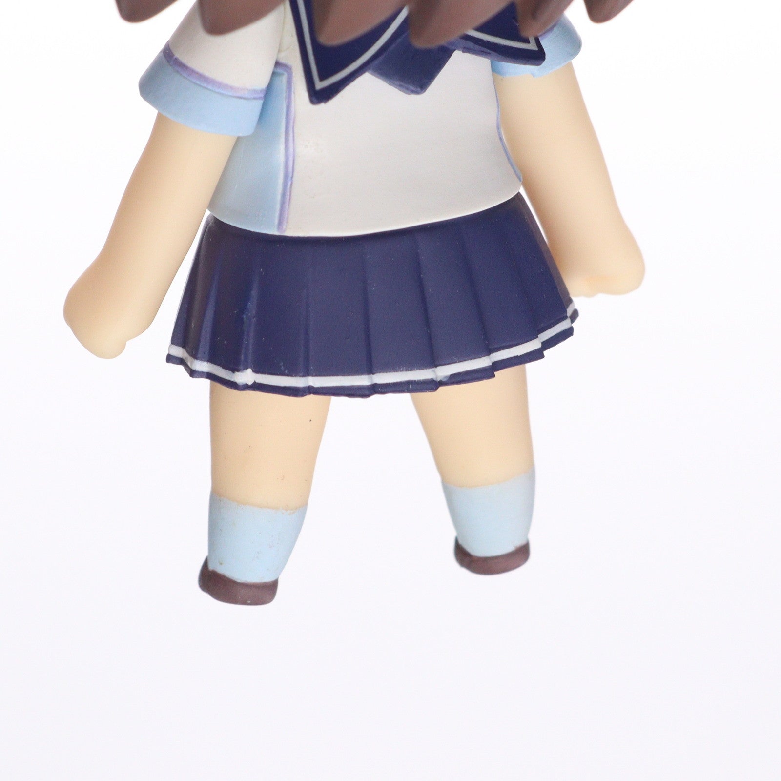 【中古即納】[FIG] ねんどろいど 113 姉ヶ崎寧々(あねがさきねね) ラブプラス 完成品 可動フィギュア グッドスマイルカンパニー(20101022)