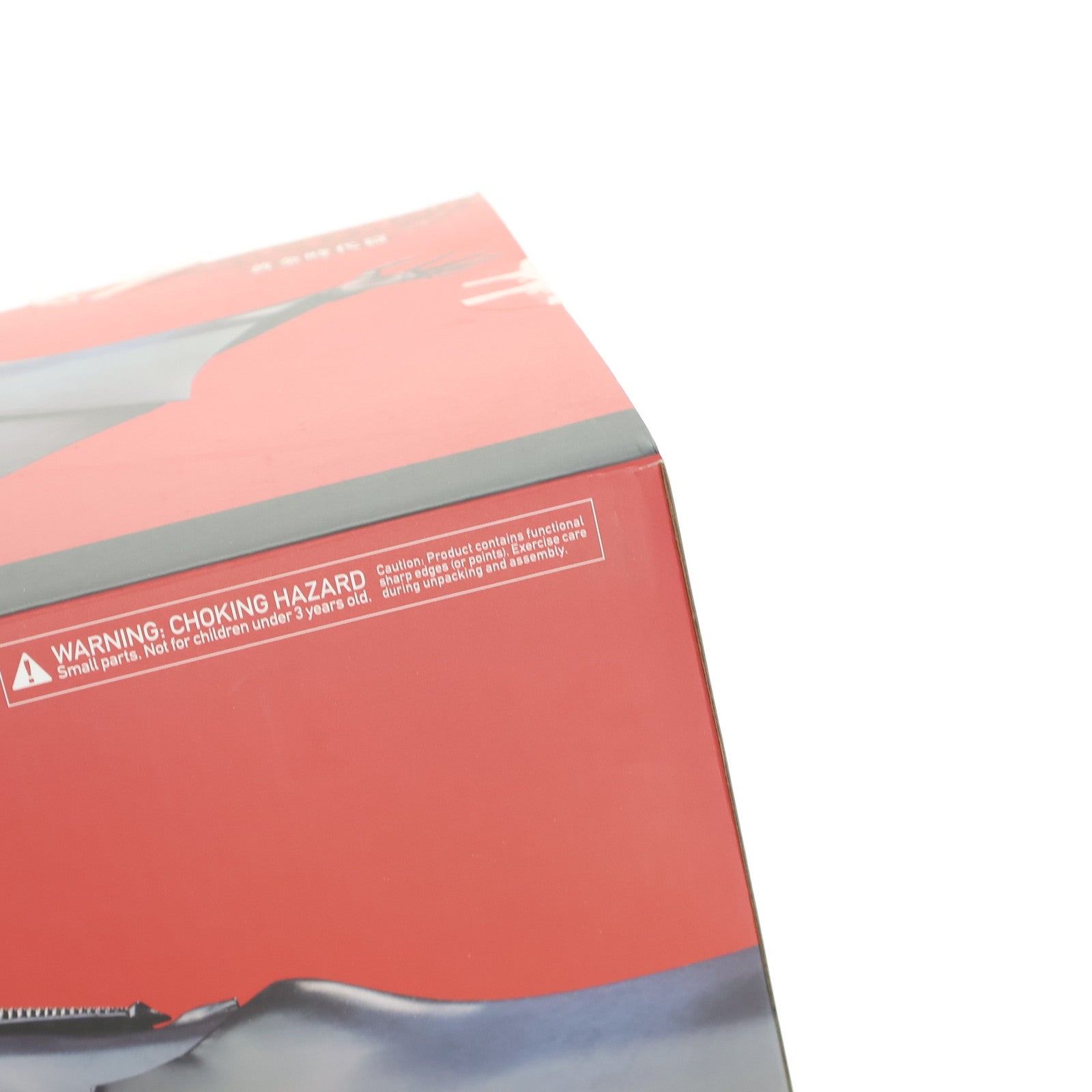 【中古即納】[FIG] figma(フィグマ) SP-085 ボイド & figFIX SP-004 ユービック ベルセルク 完成品 可動フィギュア FREEing(フリーイング)(20170809)