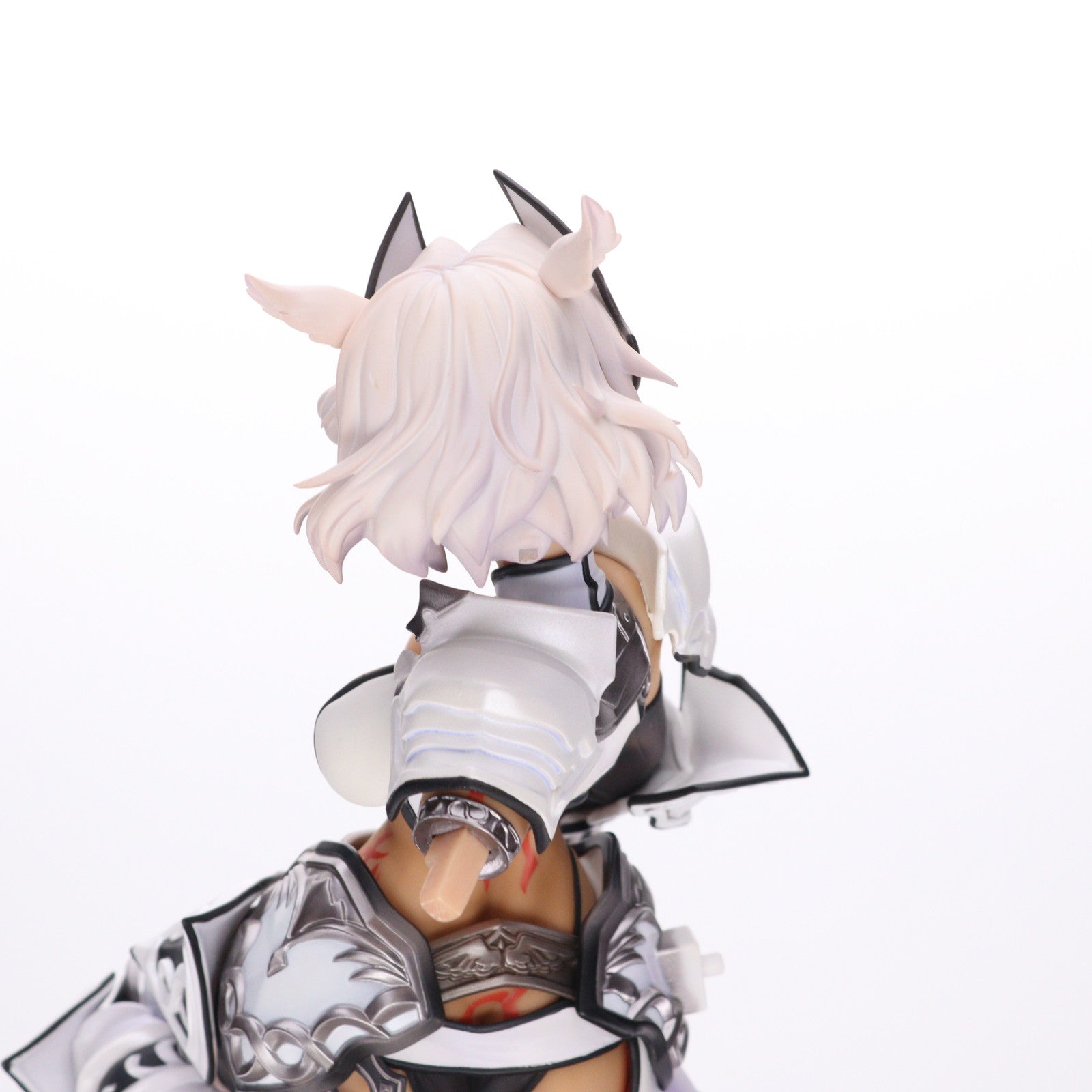 【中古即納】[FIG] ランサー/カイニス Fate/Grand Order(フェイト/グランドオーダー) 1/7 完成品 フィギュア グッドスマイルカンパニー(20230208)