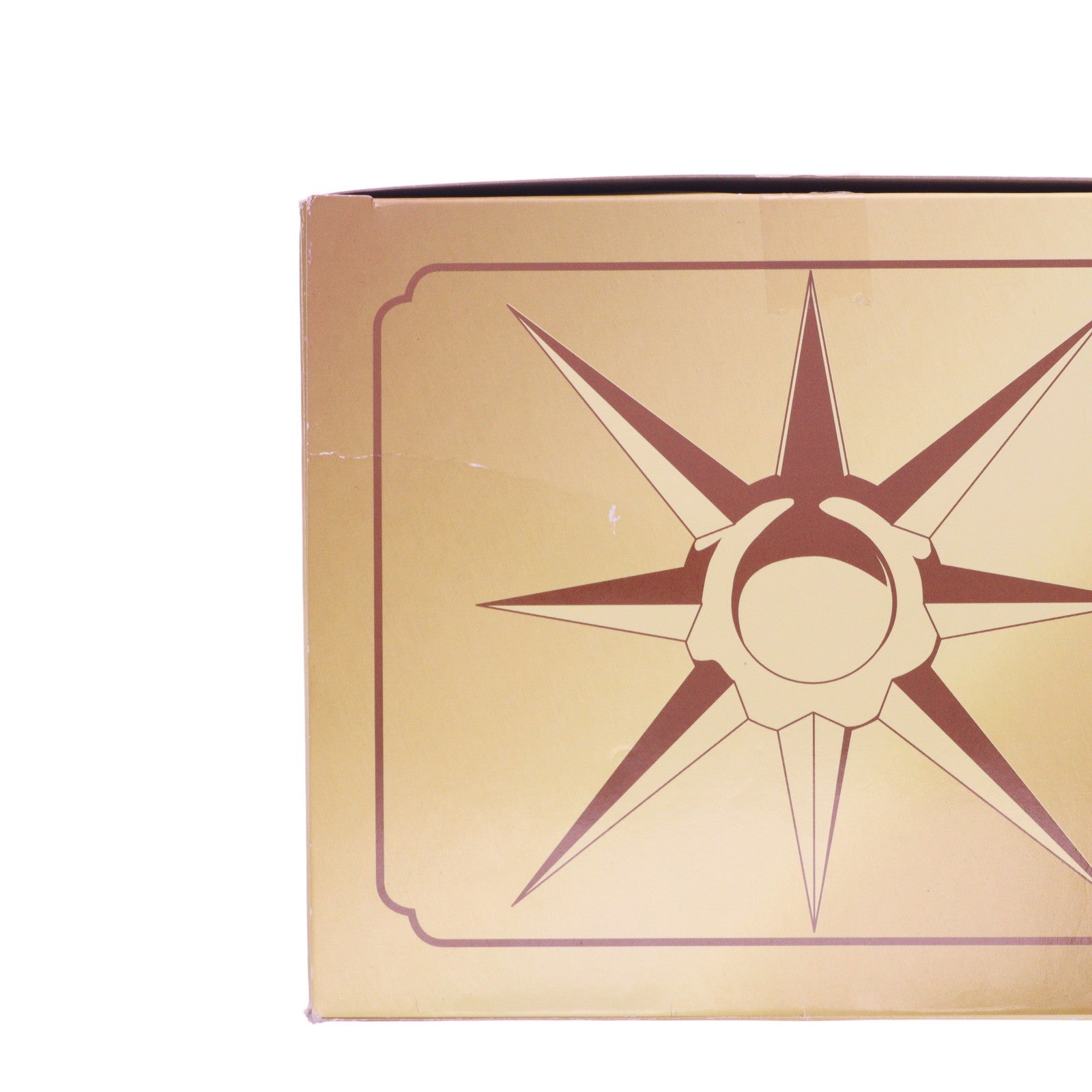 【中古即納】[FIG] 聖闘士聖衣神話EX アクエリアスカミュ 聖闘士星矢 完成品 可動フィギュア バンダイ(20141213)