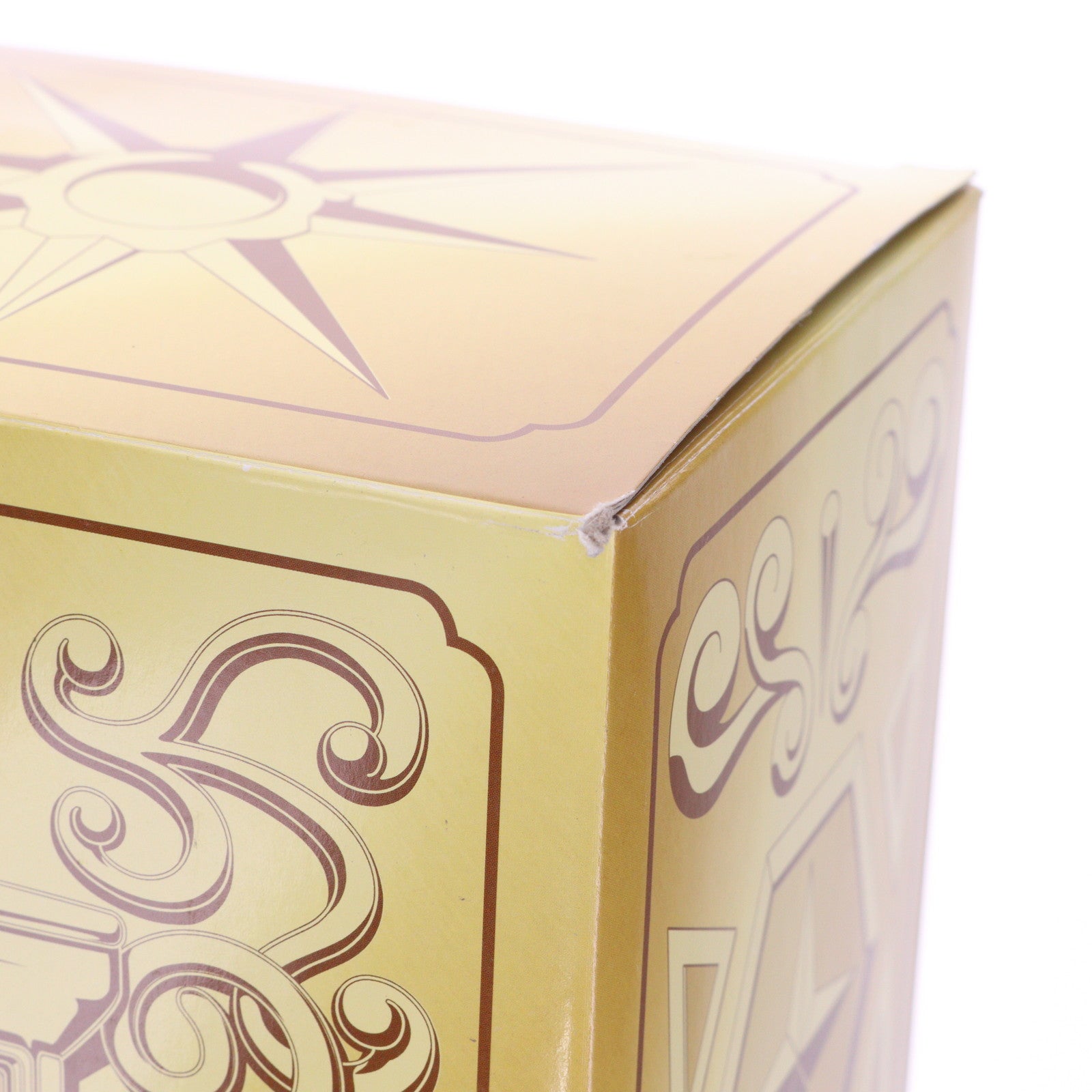 【中古即納】[FIG] 聖闘士聖衣神話EX アクエリアスカミュ 聖闘士星矢 完成品 可動フィギュア バンダイ(20141213)