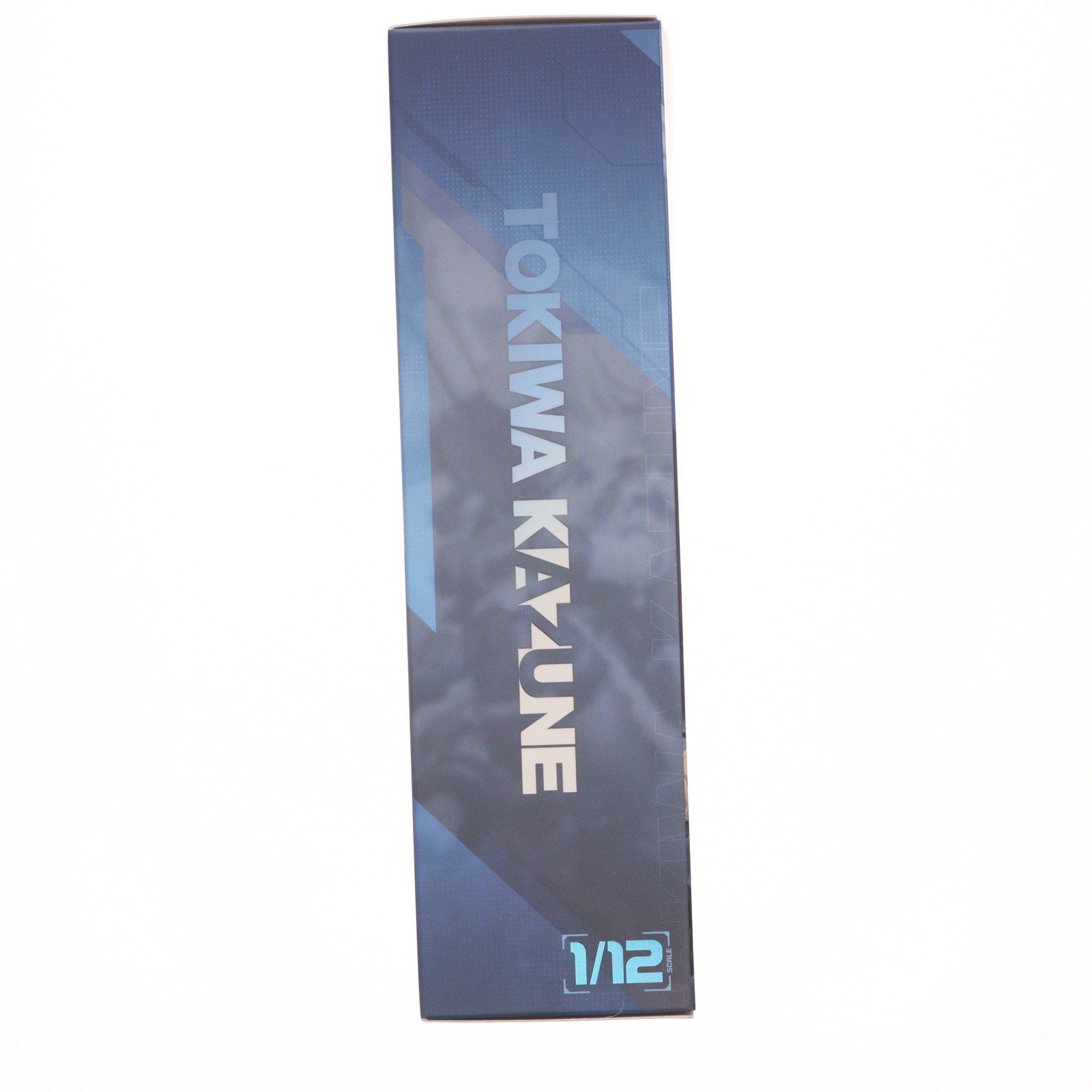 【中古即納】[FIG] RA-02 タクティカルメイド 常磐和音(ときわかずね) 1/12 完成品 可動フィギュア SNAIL SHELL(蝸之殻)(20250530)