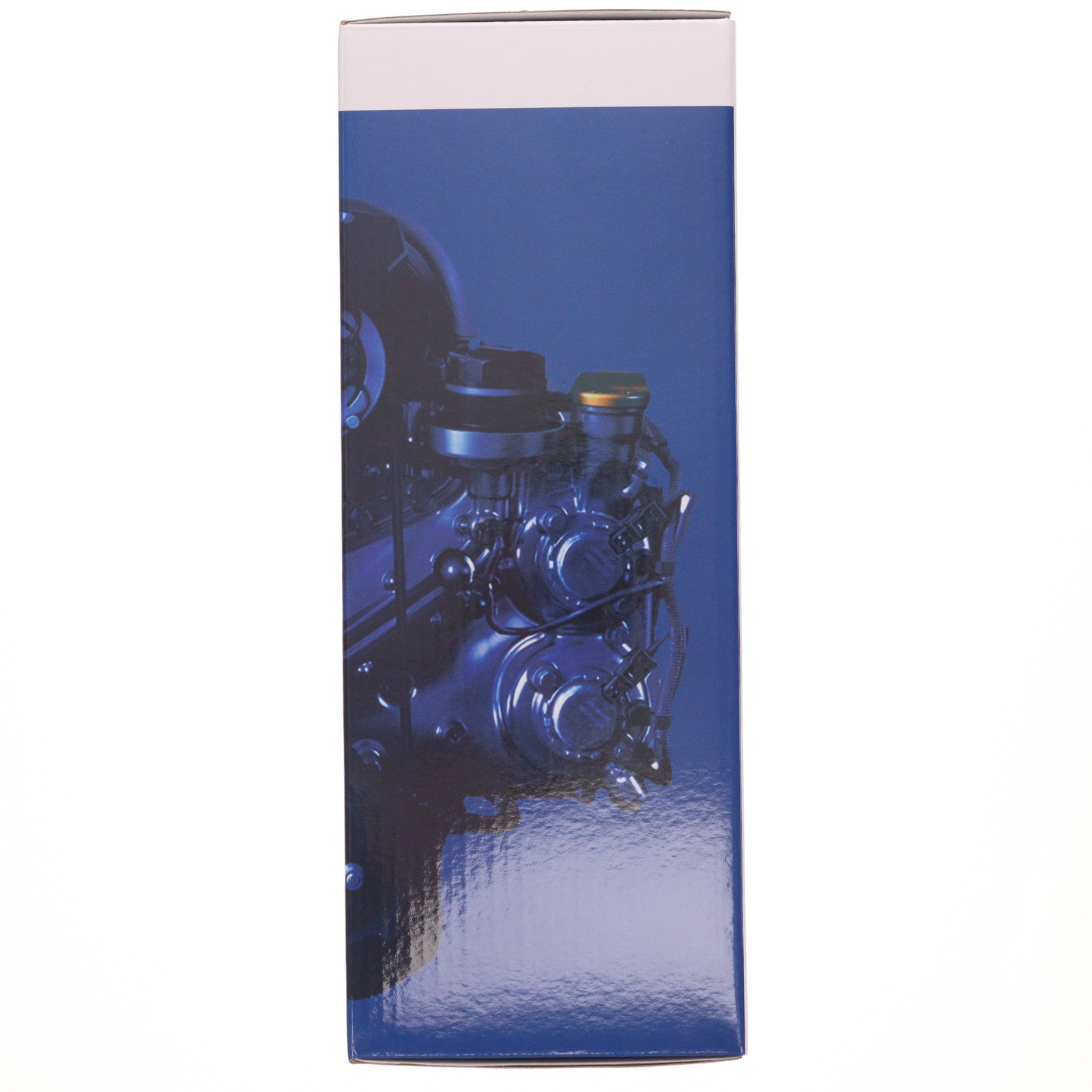 【中古即納】[FIG] SUBARUオンラインショップ限定 SUBARU BE@RBRICK(スバル ベアブリック) THE 1st MODEL 400% 完成品 可動フィギュア メディコム・トイ(20210731)