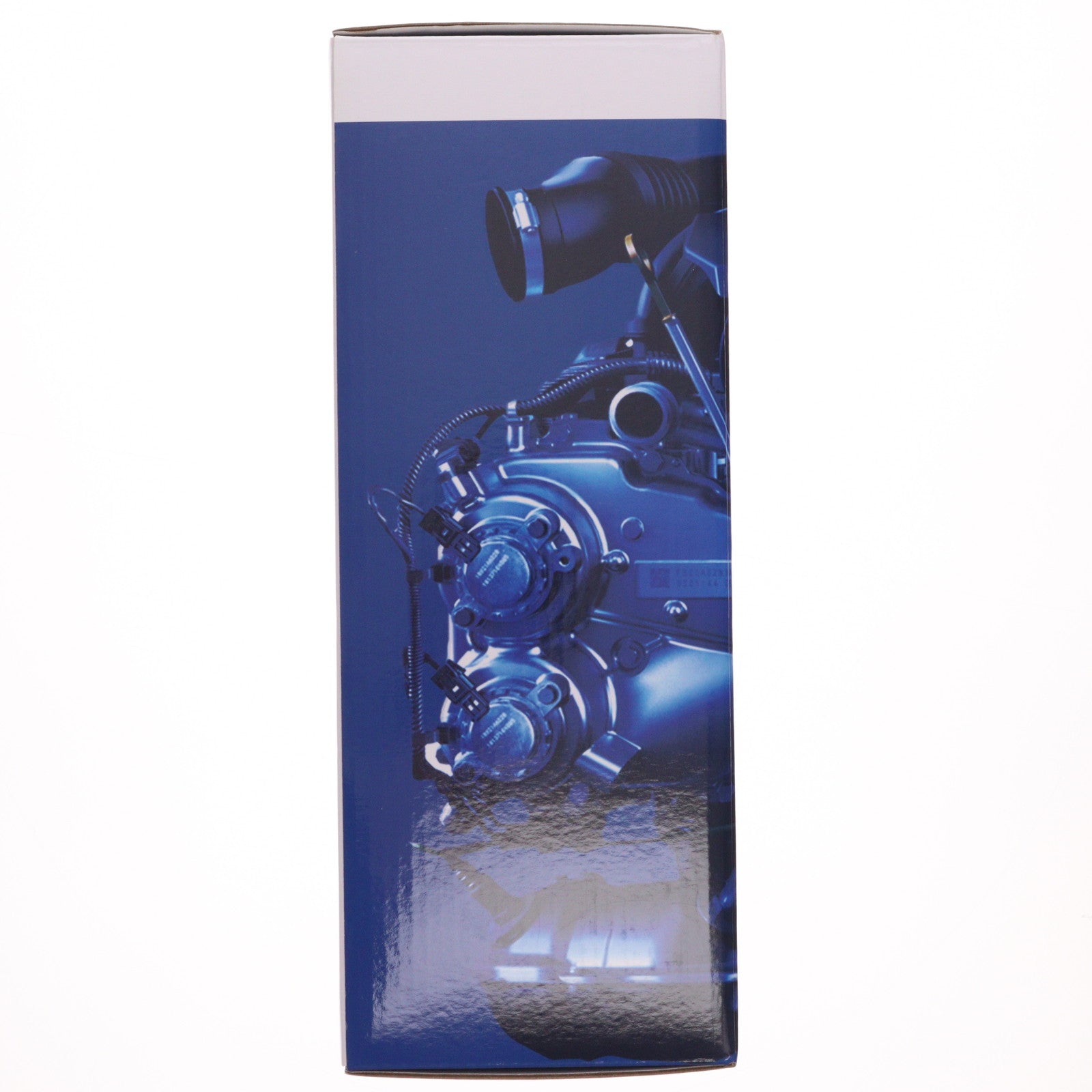【中古即納】[FIG] SUBARUオンラインショップ限定 SUBARU BE@RBRICK(スバル ベアブリック) THE 1st MODEL 400% 完成品 可動フィギュア メディコム・トイ(20210731)