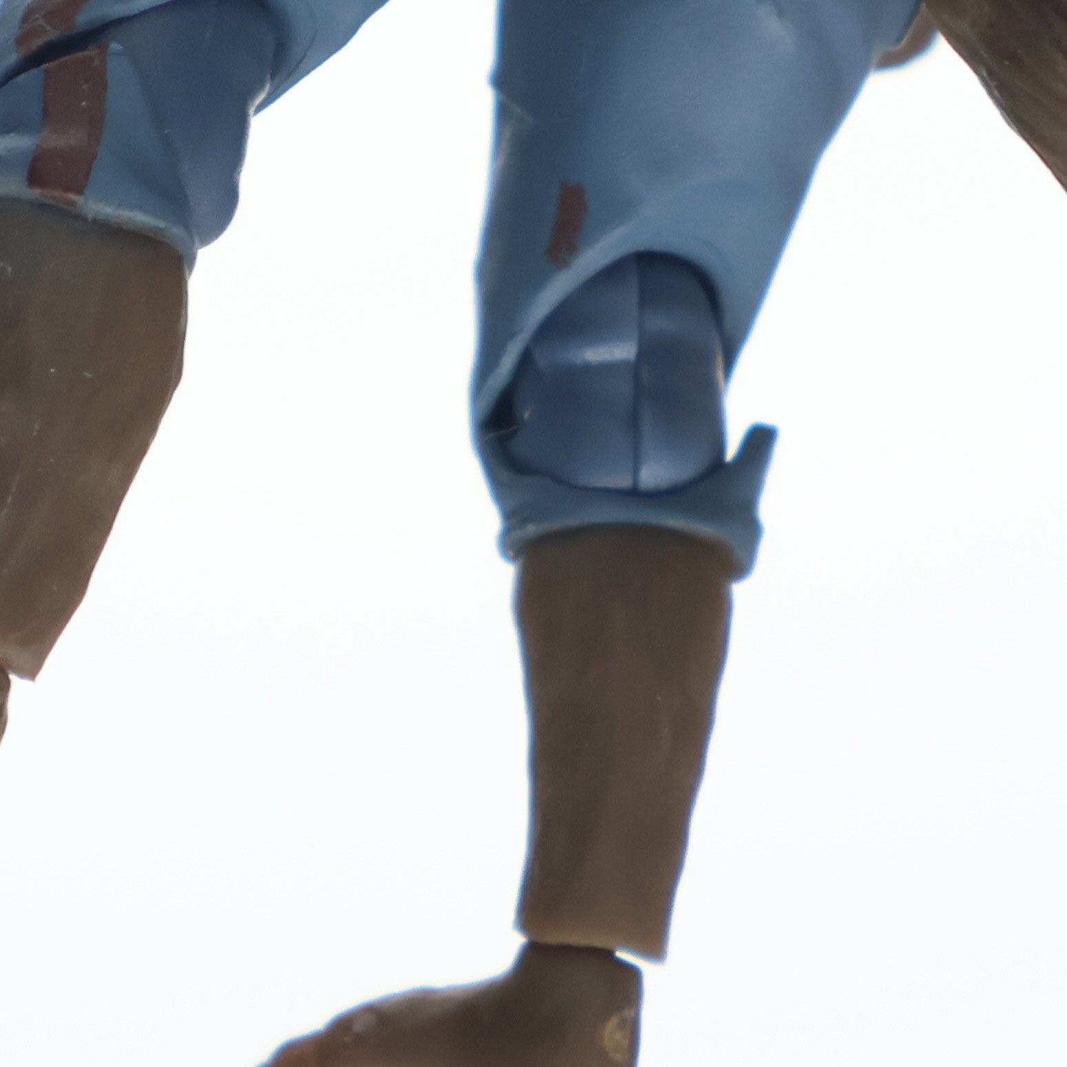 【中古即納】[FIG] 魂ウェブ商店限定 S.H.Figuarts(フィギュアーツ) ロケット&ベビー・グルート ガーディアンズ・オブ・ギャラクシー:リミックス 完成品 可動フィギュア バンダイ(20170930)