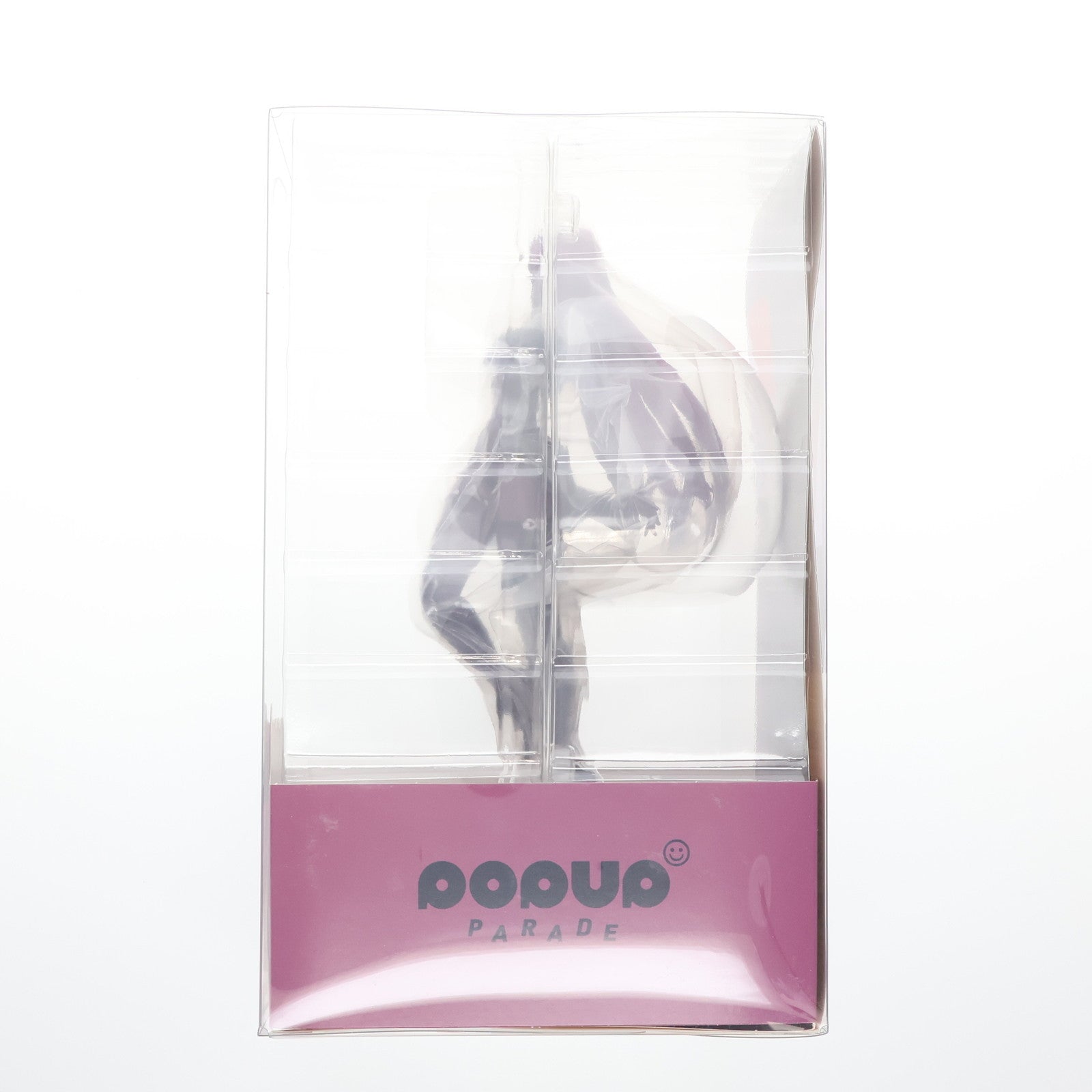 【中古即納】[FIG] POP UP PARADE(ポップアップパレード) ランサー/スカサハ Fate/Grand Order(フェイト/グランドオーダー) 完成品 フィギュア グッドスマイルカンパニー(20220914)