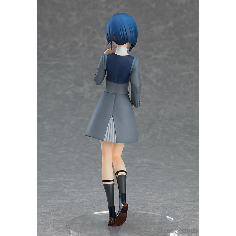 【中古即納】[FIG] POP UP PARADE(ポップアップパレード) イチゴ ダーリン・イン・ザ・フランキス 完成品 フィギュア グッドスマイルカンパニー(20230317)