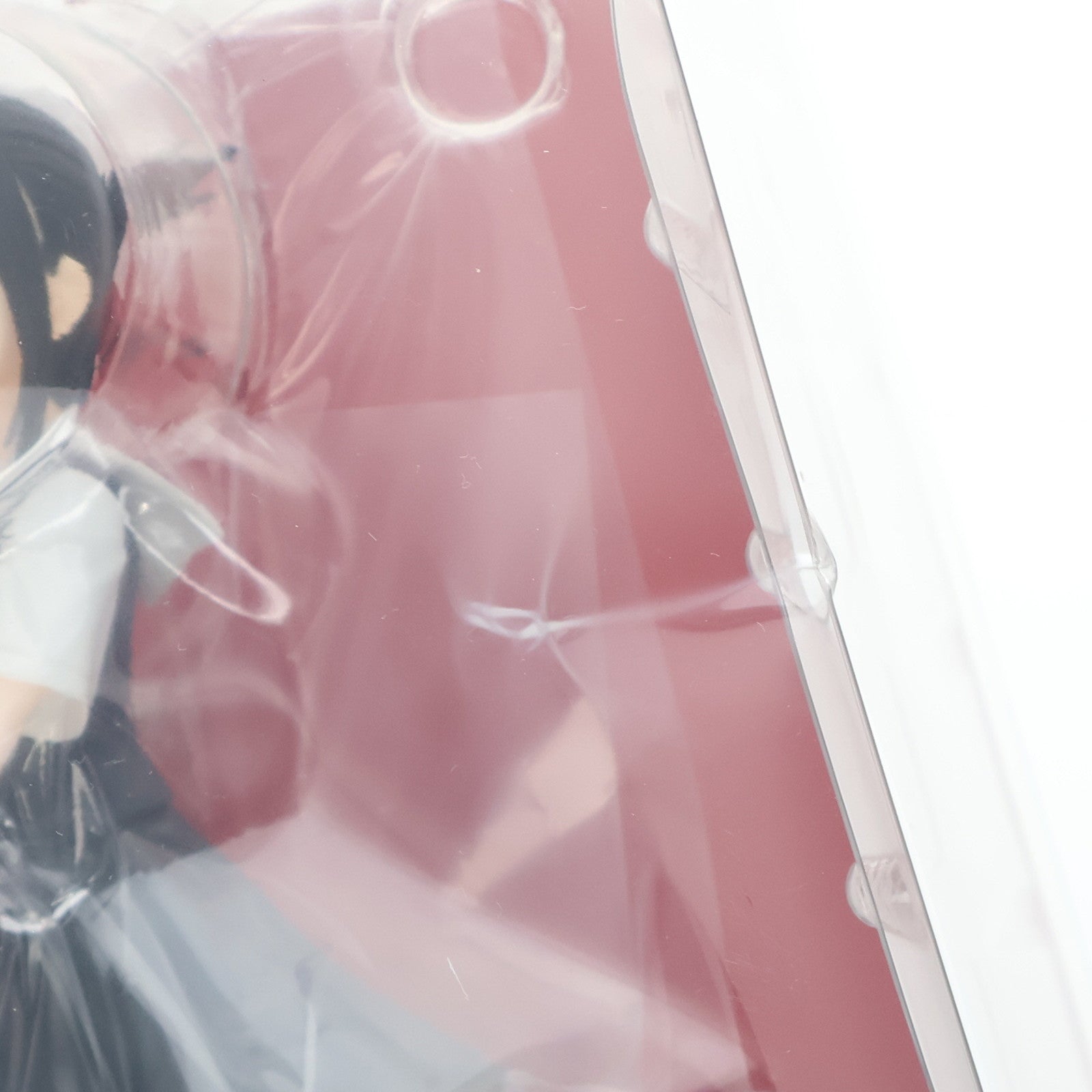 【中古即納】[FIG] POP UP PARADE(ポップアップパレード) 四宮かぐや(しのみやかぐや) かぐや様は告らせたい～～天才たちの恋愛頭脳戦～ 完成品 フィギュア グッドスマイルカンパニー(20220529)