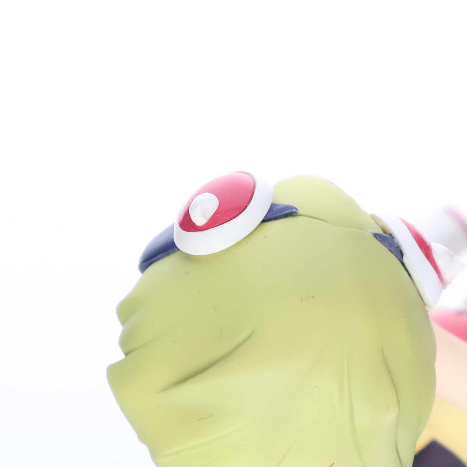 【中古即納】[FIG] 百合崎ミラ(ゆりざきみら) Dimension W(ディメンション ダブリュー) 1/8 完成品 フィギュア グッドスマイルカンパニー(20170428)