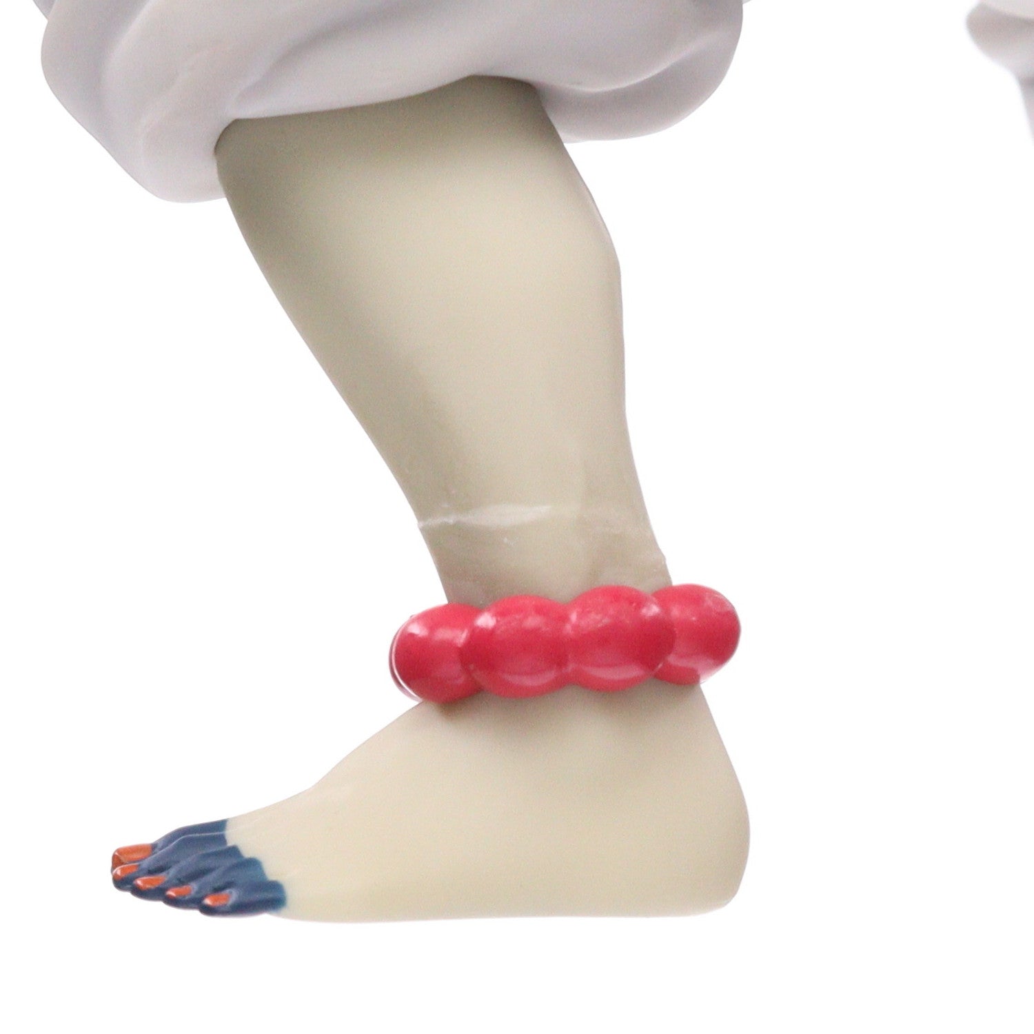 【中古即納】[FIG] ANIPLEX+限定 猗窩座(あかざ) 破壊殺・羅針 鬼滅の刃 無限列車編 1/8 完成品 フィギュア アニプレックス/Gecco(ゲッコウ)(20220930)