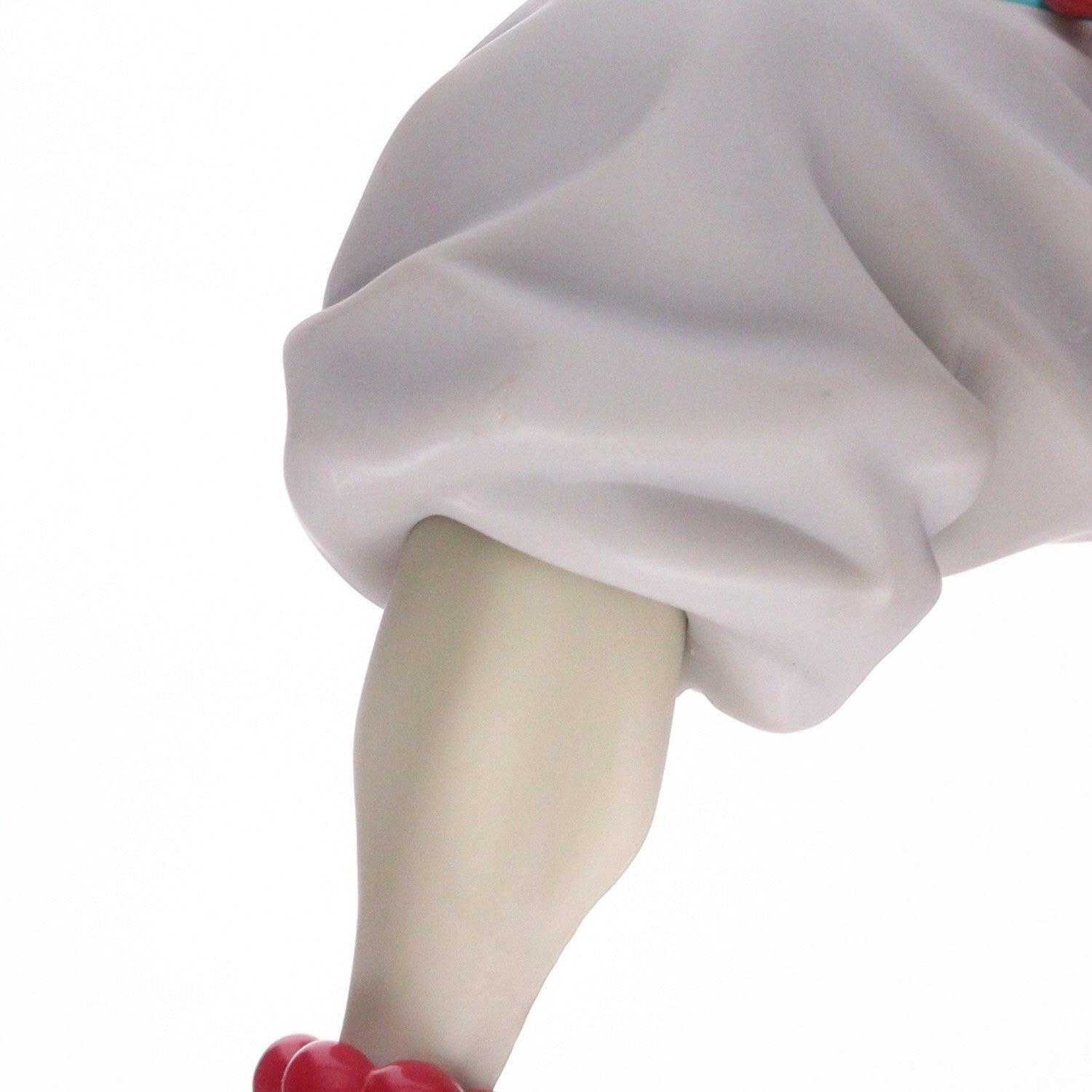 【中古即納】[FIG] ANIPLEX+限定 猗窩座(あかざ) 破壊殺・羅針 鬼滅の刃 無限列車編 1/8 完成品 フィギュア アニプレックス/Gecco(ゲッコウ)(20220930)