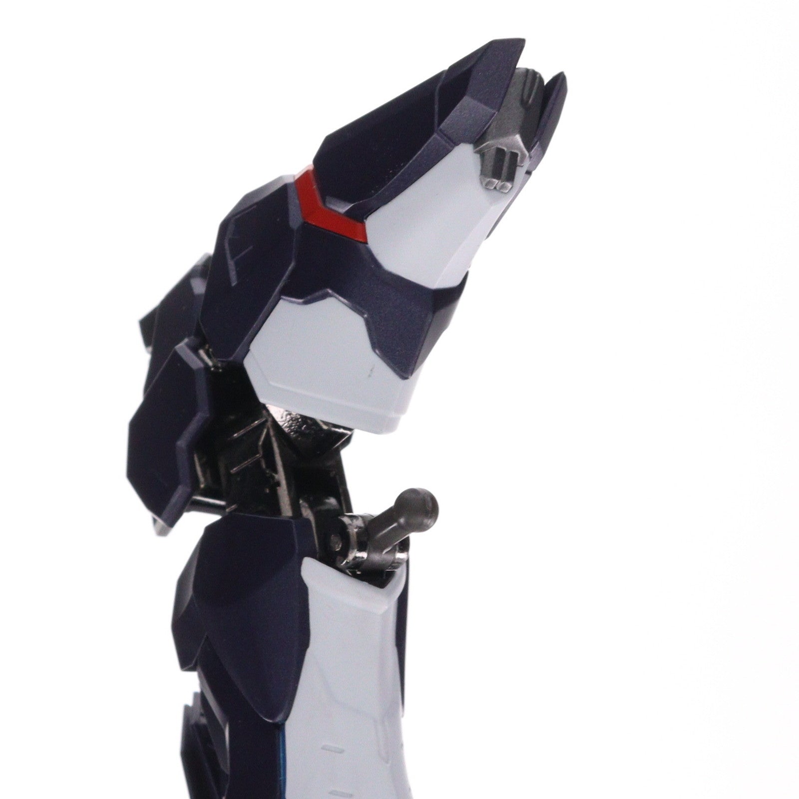 【中古即納】[FIG] CD-09 暗雉(あんち) 完成品 合金可動フィギュア 蔵道模型(ZEN Of Collectible)(20250531)